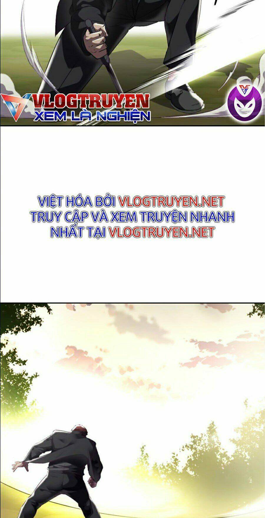 Cậu Bé Của Thần Chết - Chapter 112 - Page 107