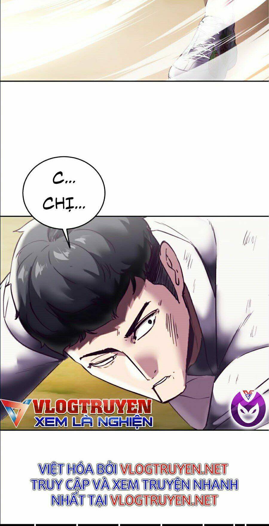 Cậu Bé Của Thần Chết - Chapter 112 - Page 109