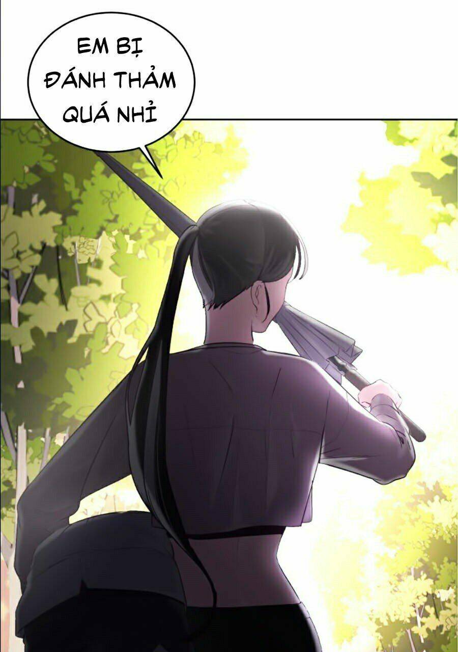 Cậu Bé Của Thần Chết - Chapter 112 - Page 110