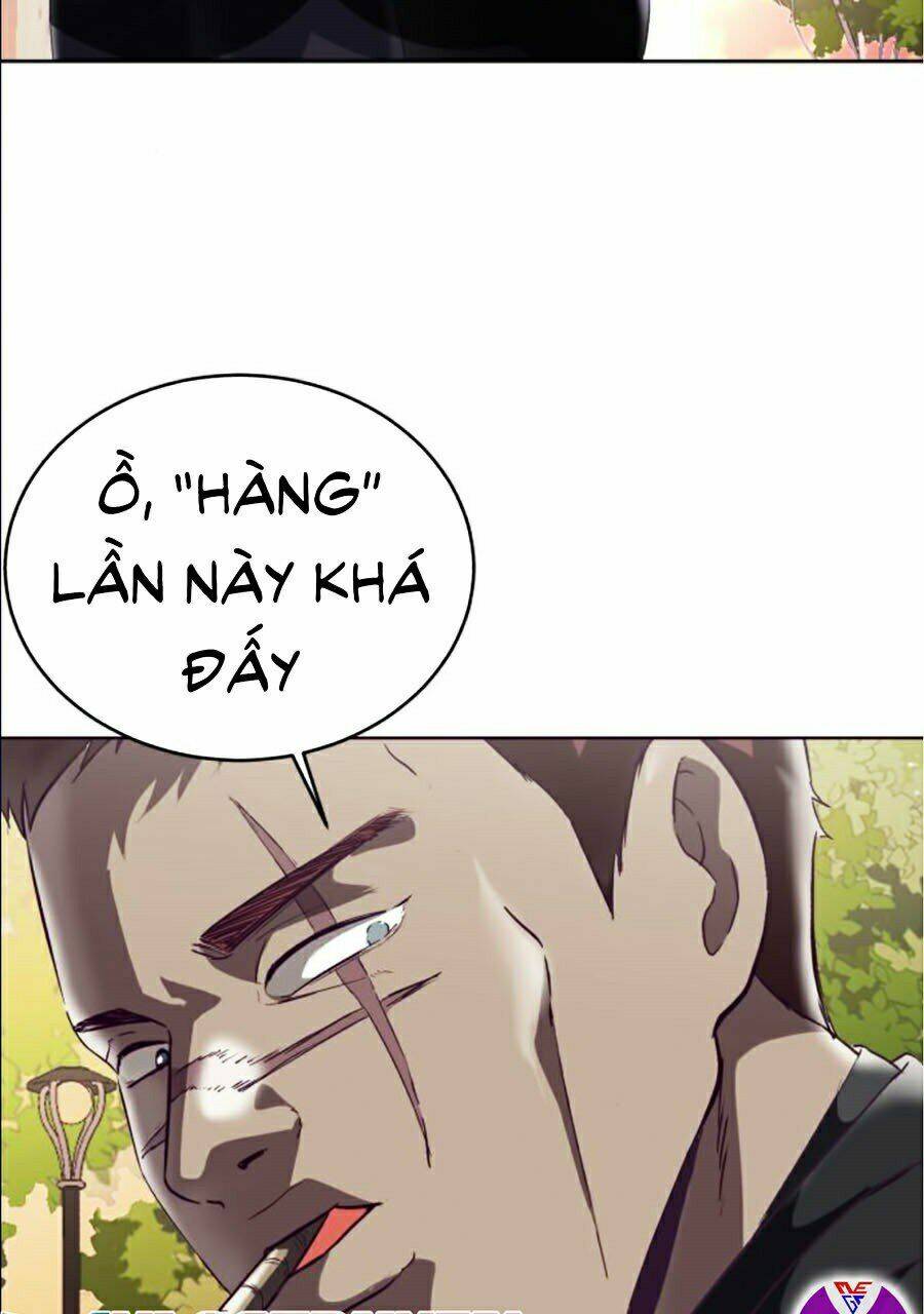 Cậu Bé Của Thần Chết - Chapter 112 - Page 111