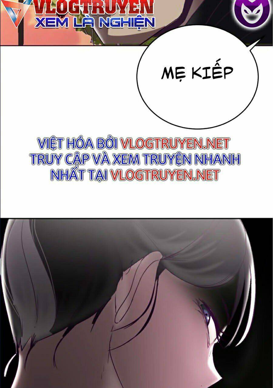 Cậu Bé Của Thần Chết - Chapter 112 - Page 112