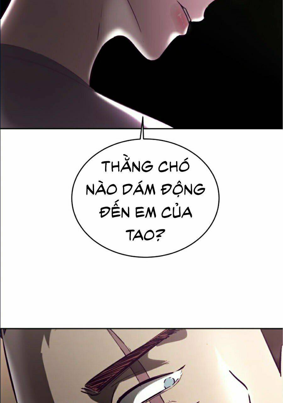 Cậu Bé Của Thần Chết - Chapter 112 - Page 113