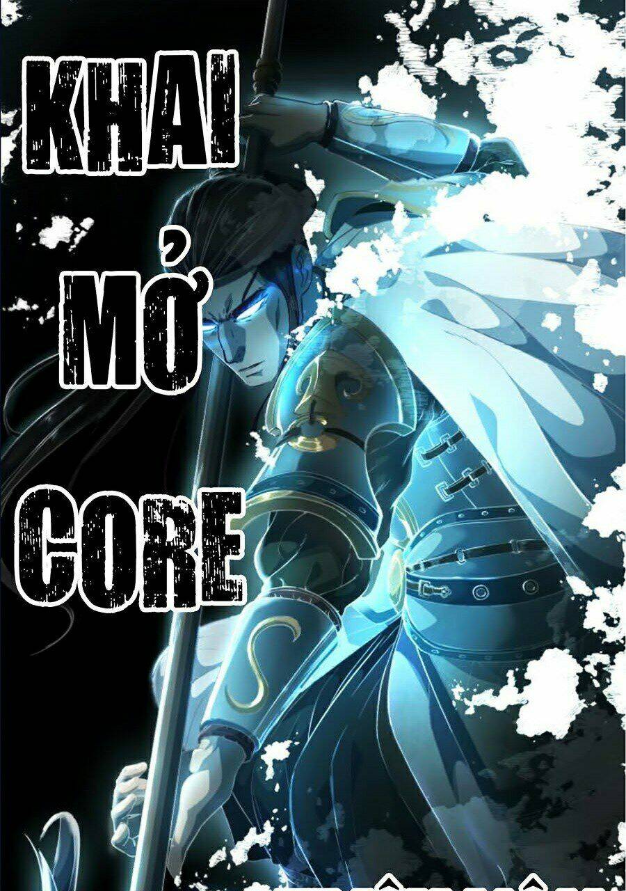 Cậu Bé Của Thần Chết - Chapter 112 - Page 115