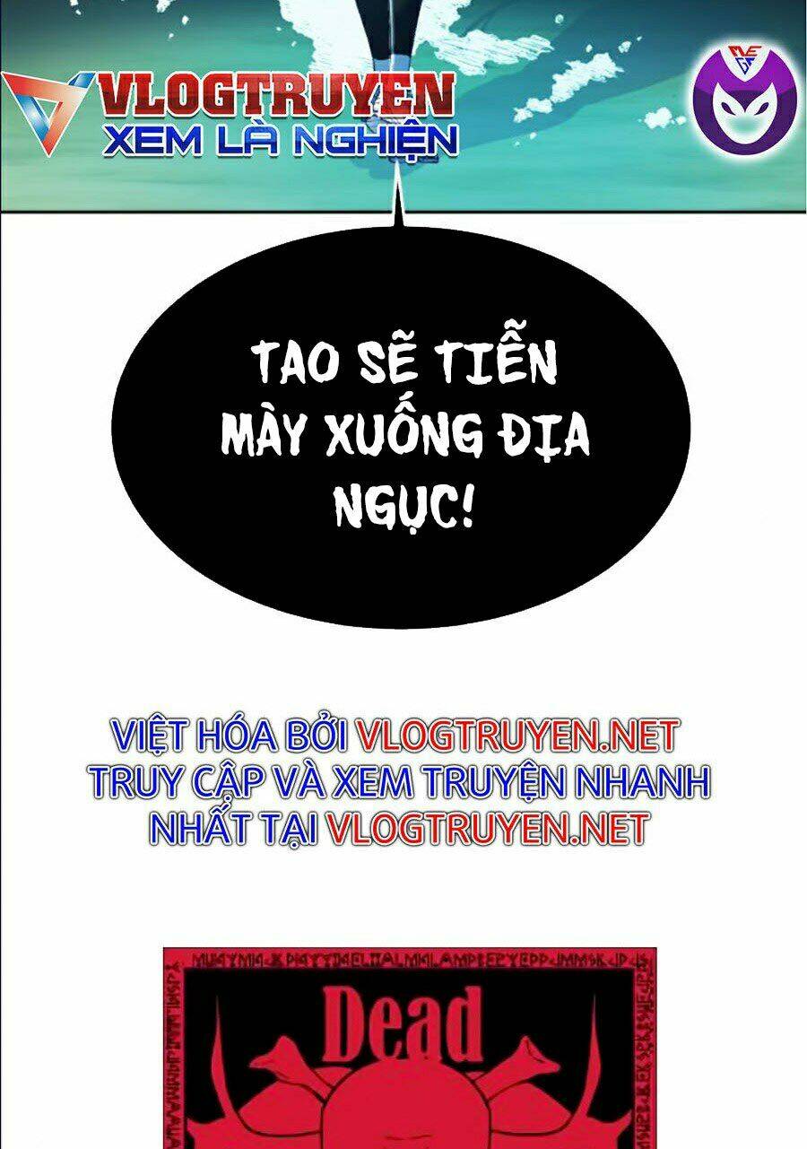 Cậu Bé Của Thần Chết - Chapter 112 - Page 117