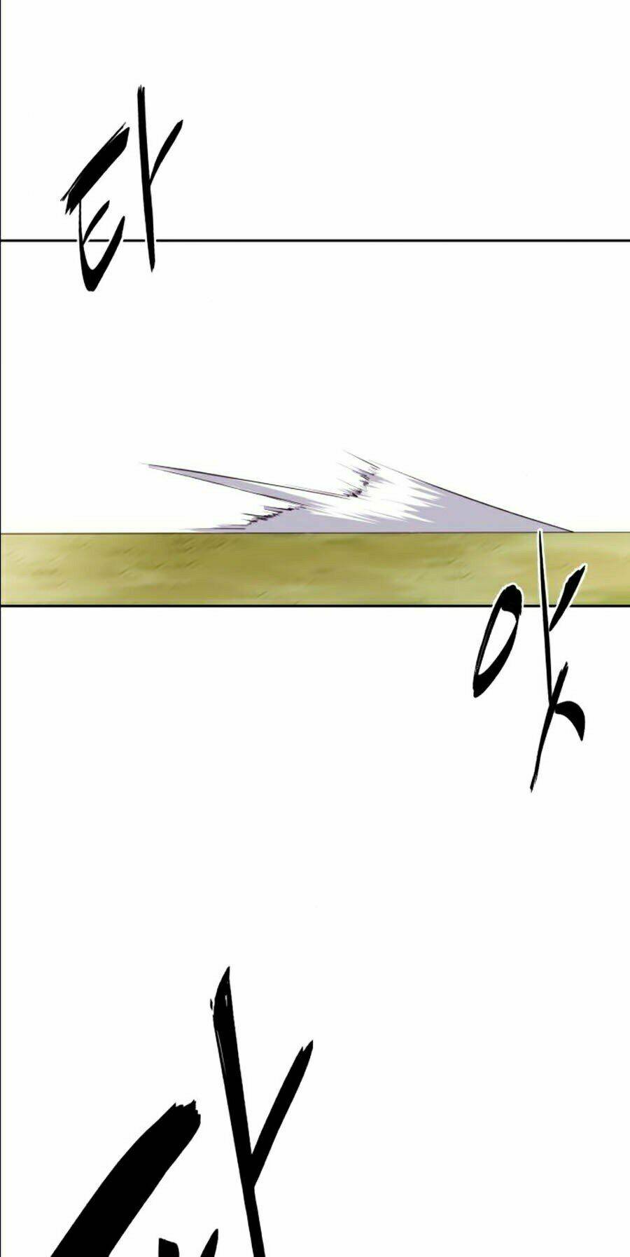 Cậu Bé Của Thần Chết - Chapter 112 - Page 11