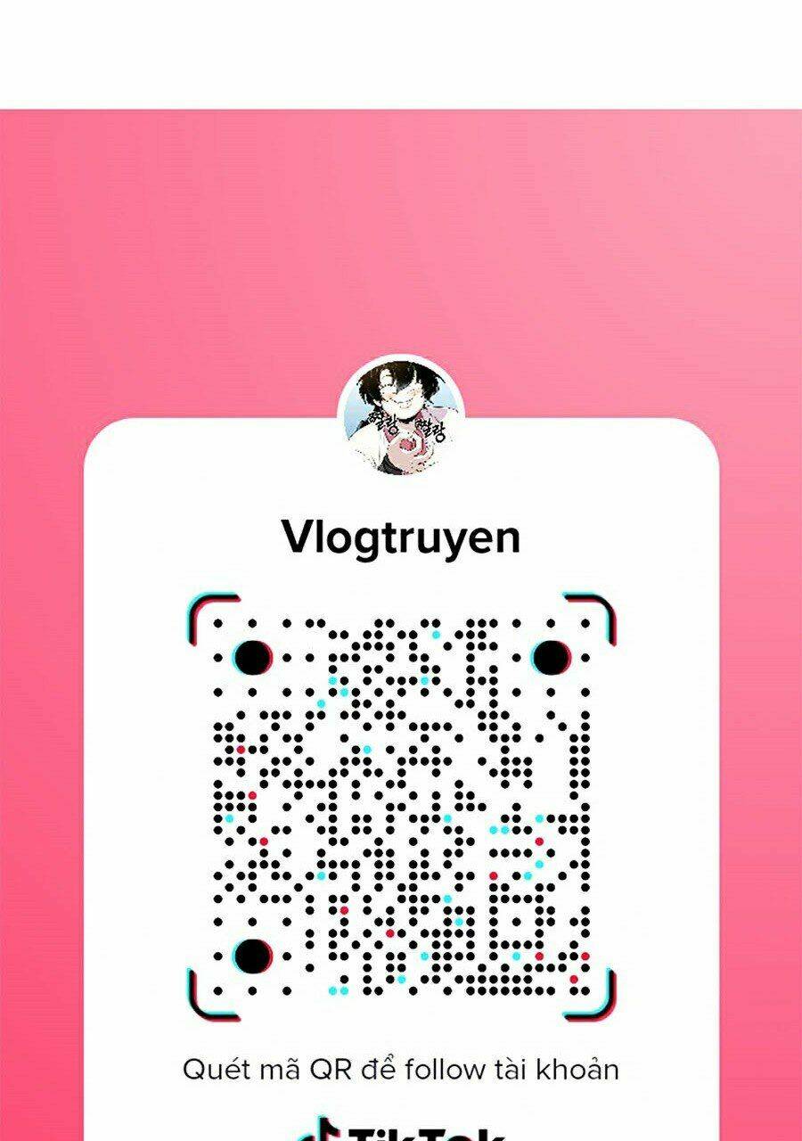 Cậu Bé Của Thần Chết - Chapter 112 - Page 119