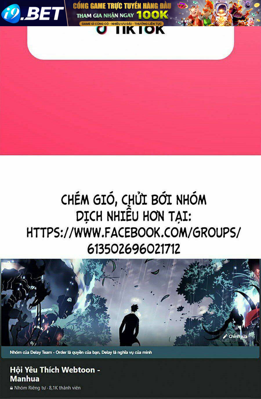 Cậu Bé Của Thần Chết - Chapter 112 - Page 120