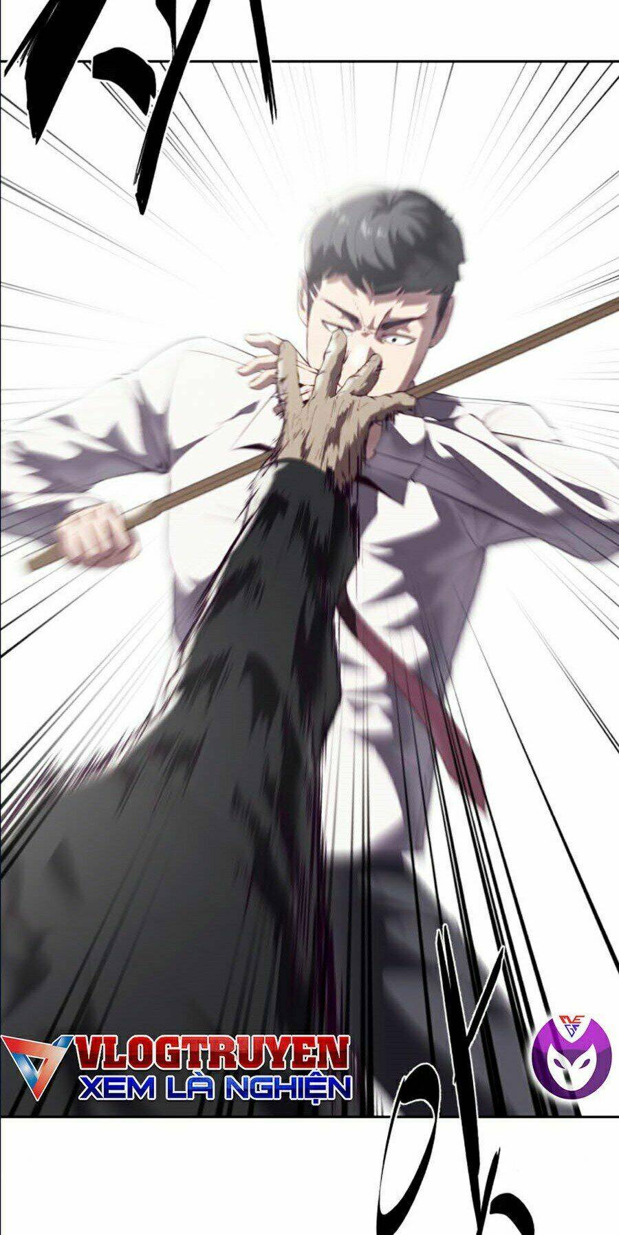 Cậu Bé Của Thần Chết - Chapter 112 - Page 12