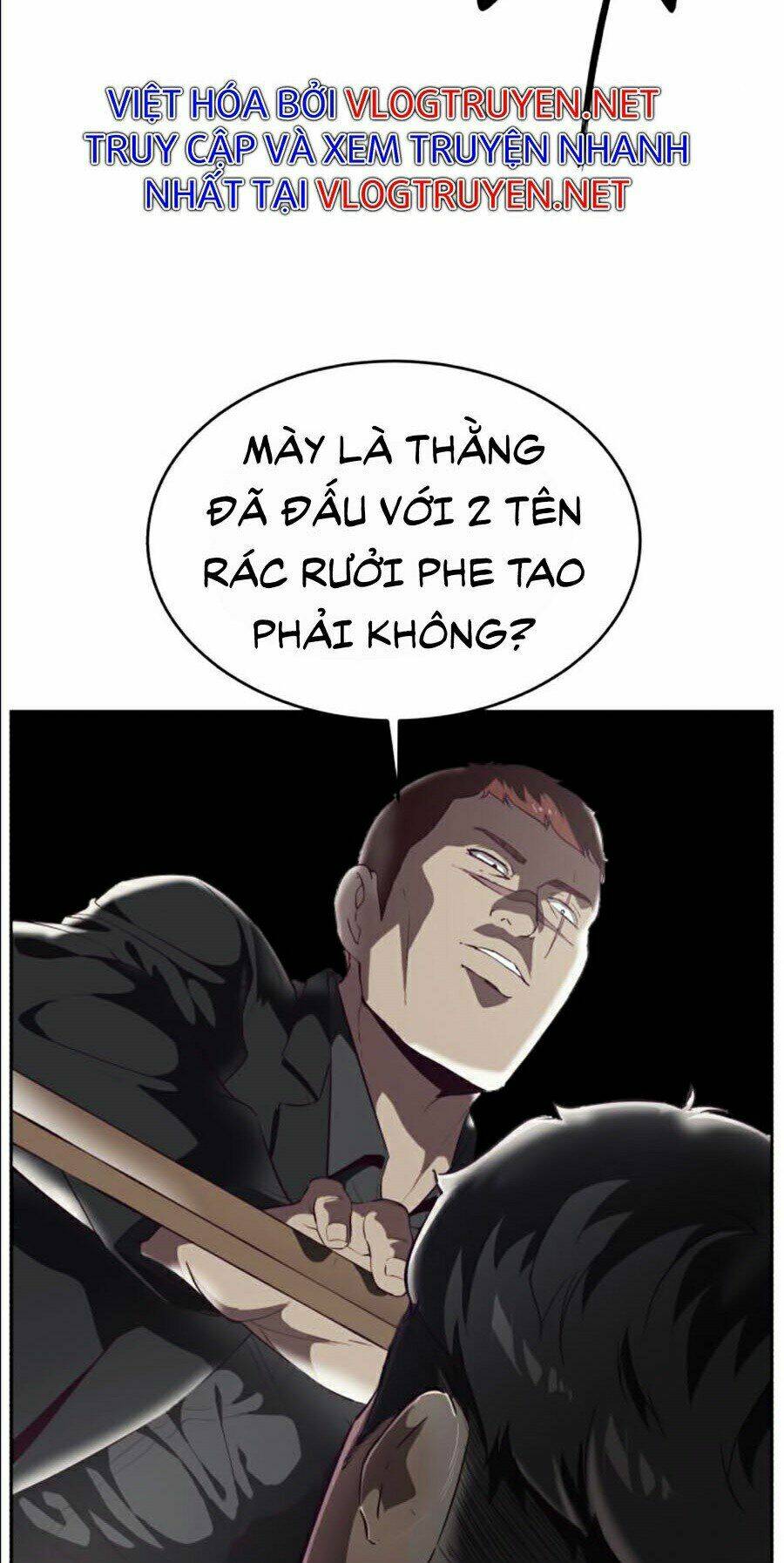Cậu Bé Của Thần Chết - Chapter 112 - Page 13