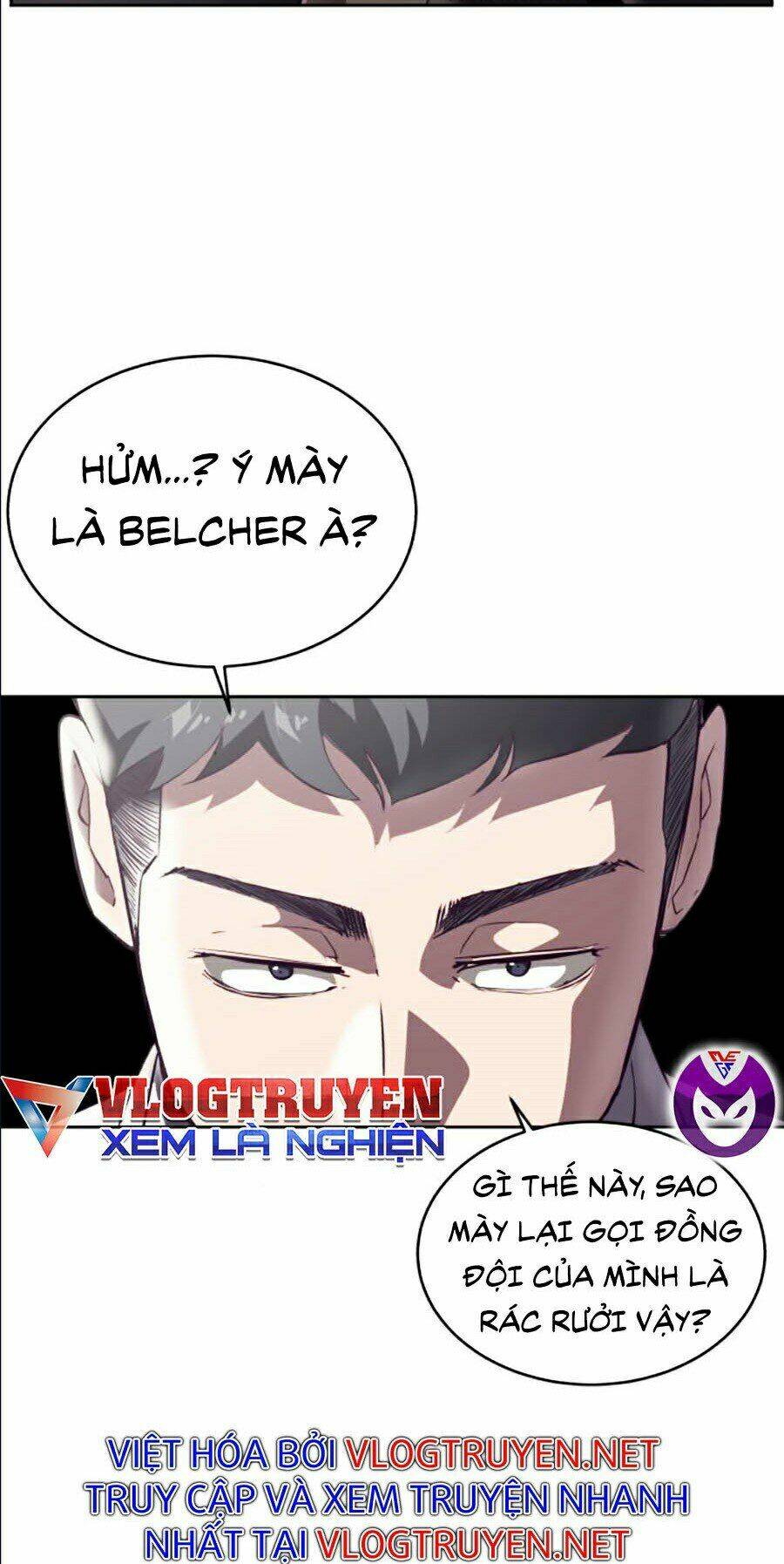 Cậu Bé Của Thần Chết - Chapter 112 - Page 14