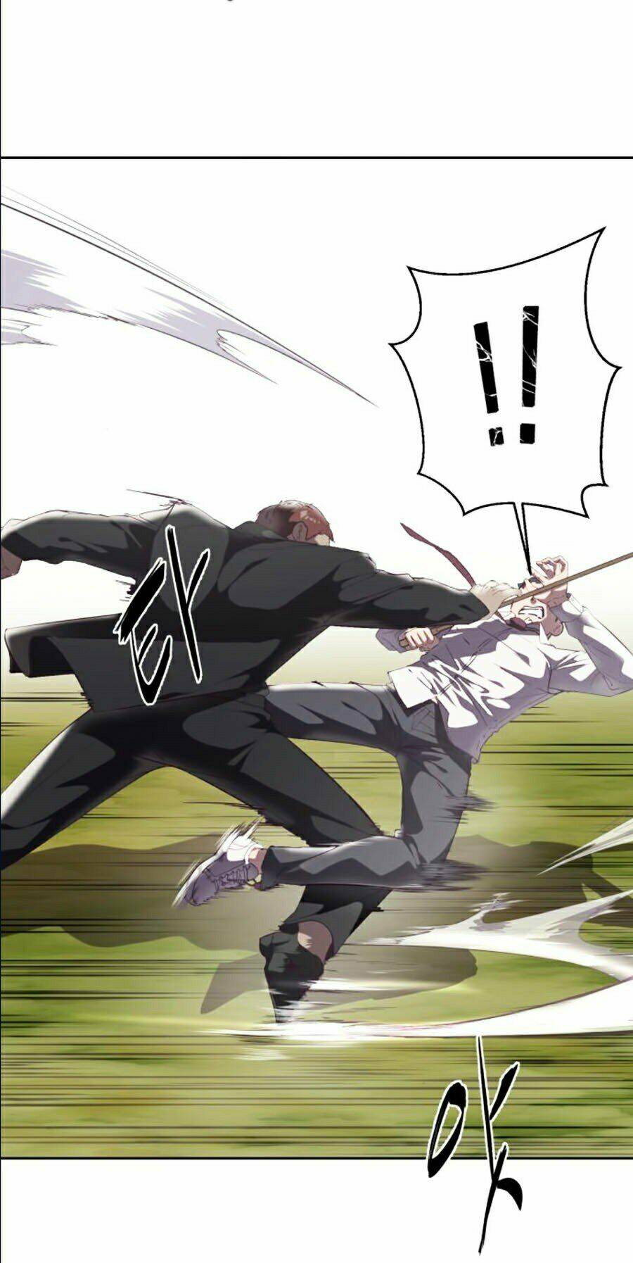 Cậu Bé Của Thần Chết - Chapter 112 - Page 15