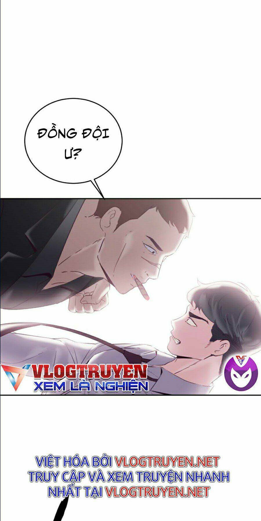 Cậu Bé Của Thần Chết - Chapter 112 - Page 16