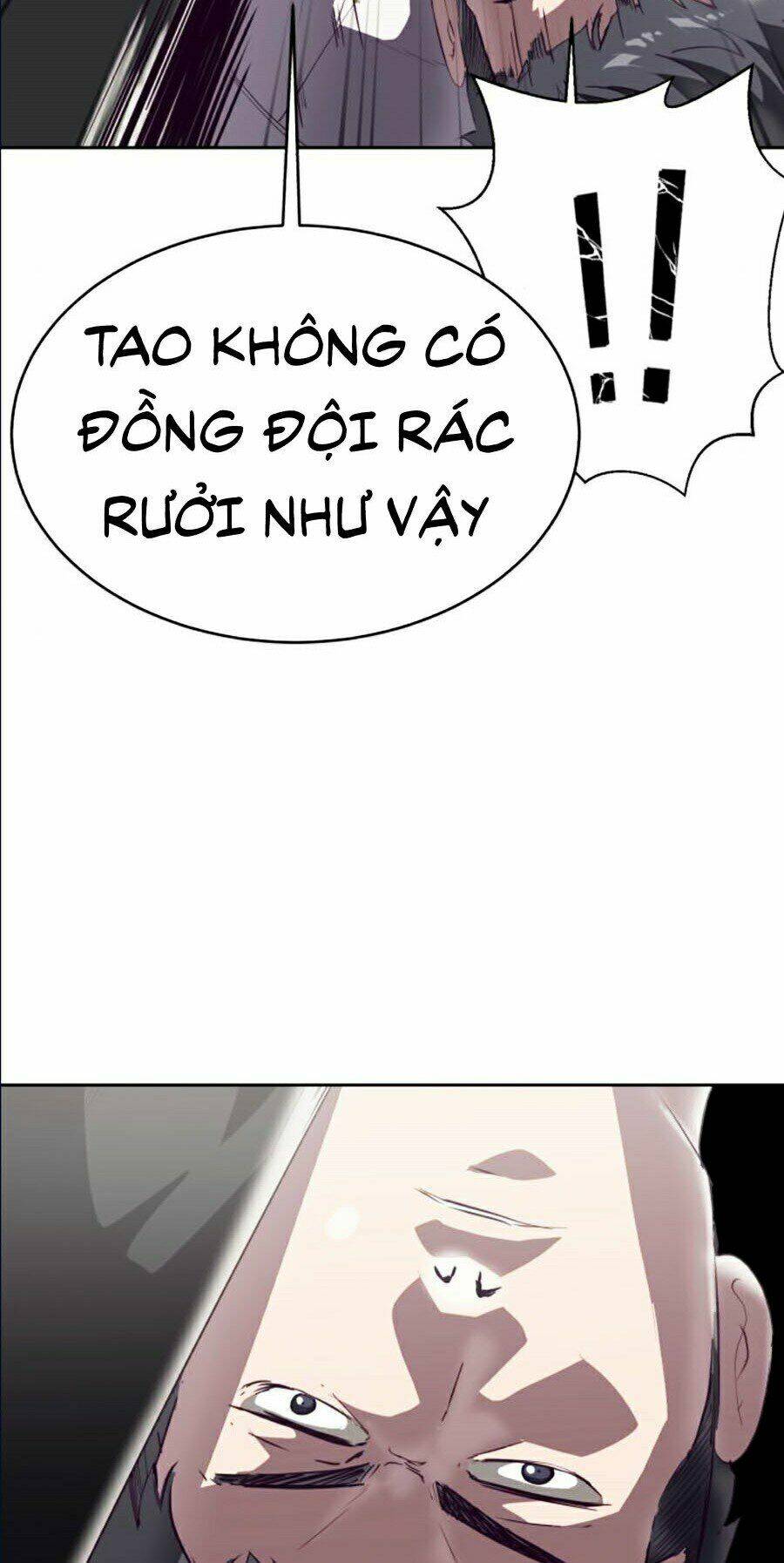 Cậu Bé Của Thần Chết - Chapter 112 - Page 18