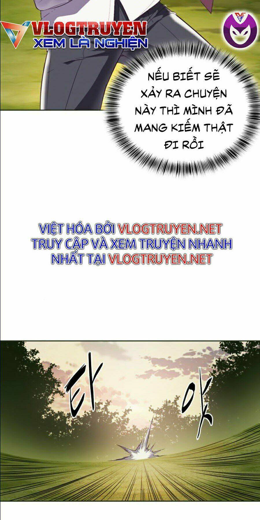 Cậu Bé Của Thần Chết - Chapter 112 - Page 21