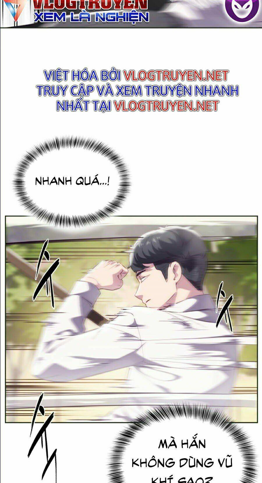 Cậu Bé Của Thần Chết - Chapter 112 - Page 23