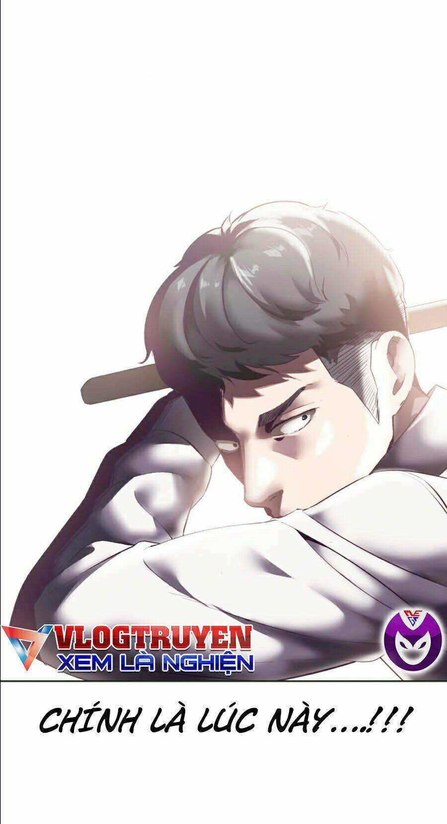 Cậu Bé Của Thần Chết - Chapter 112 - Page 26