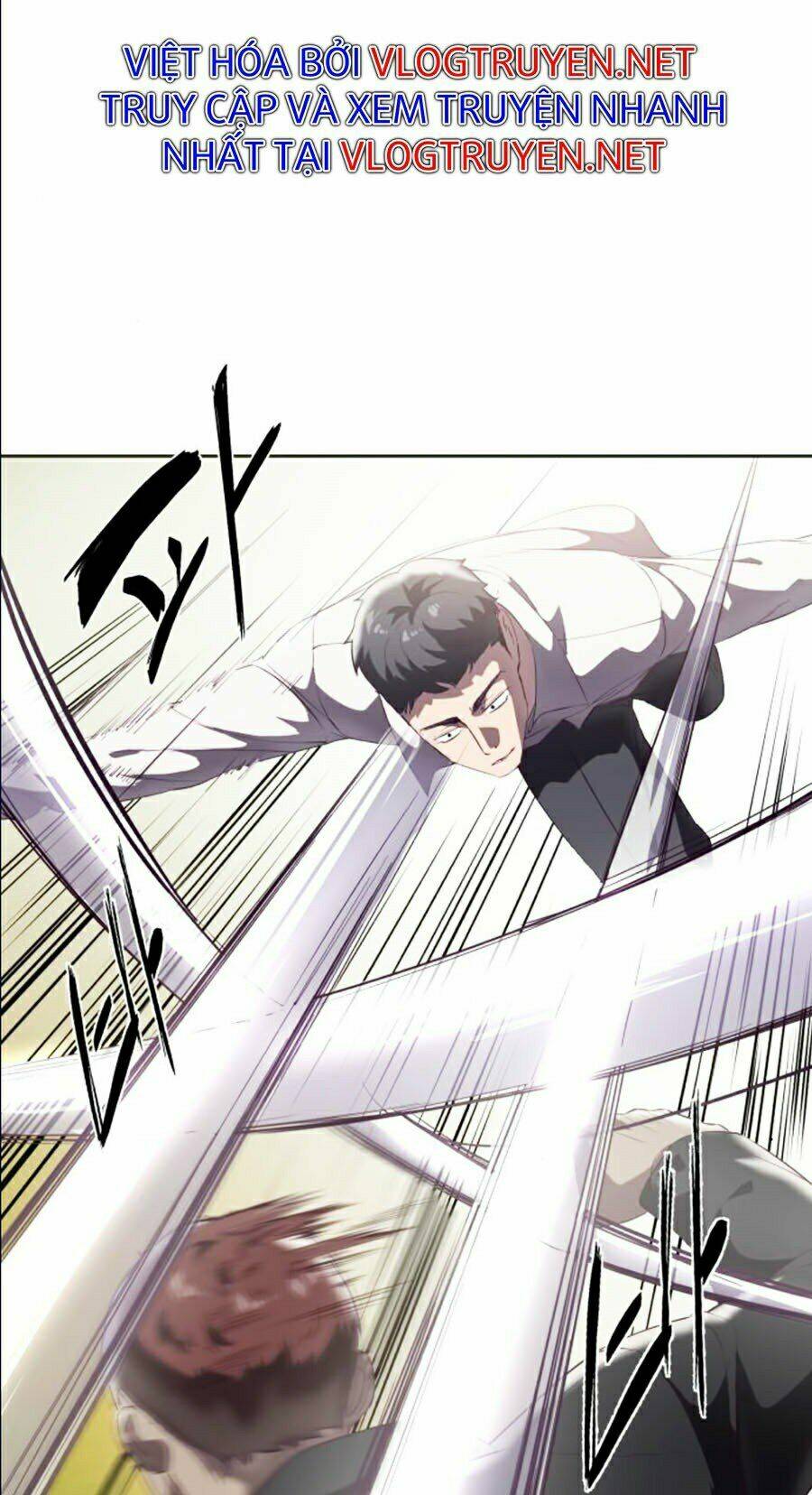 Cậu Bé Của Thần Chết - Chapter 112 - Page 27
