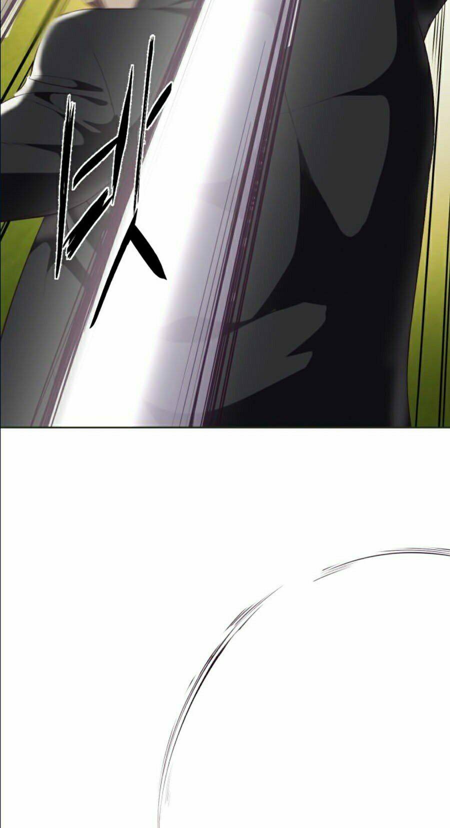 Cậu Bé Của Thần Chết - Chapter 112 - Page 28