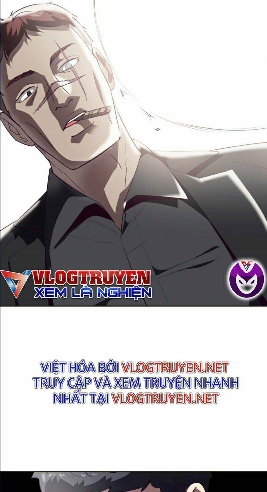 Cậu Bé Của Thần Chết - Chapter 112 - Page 29