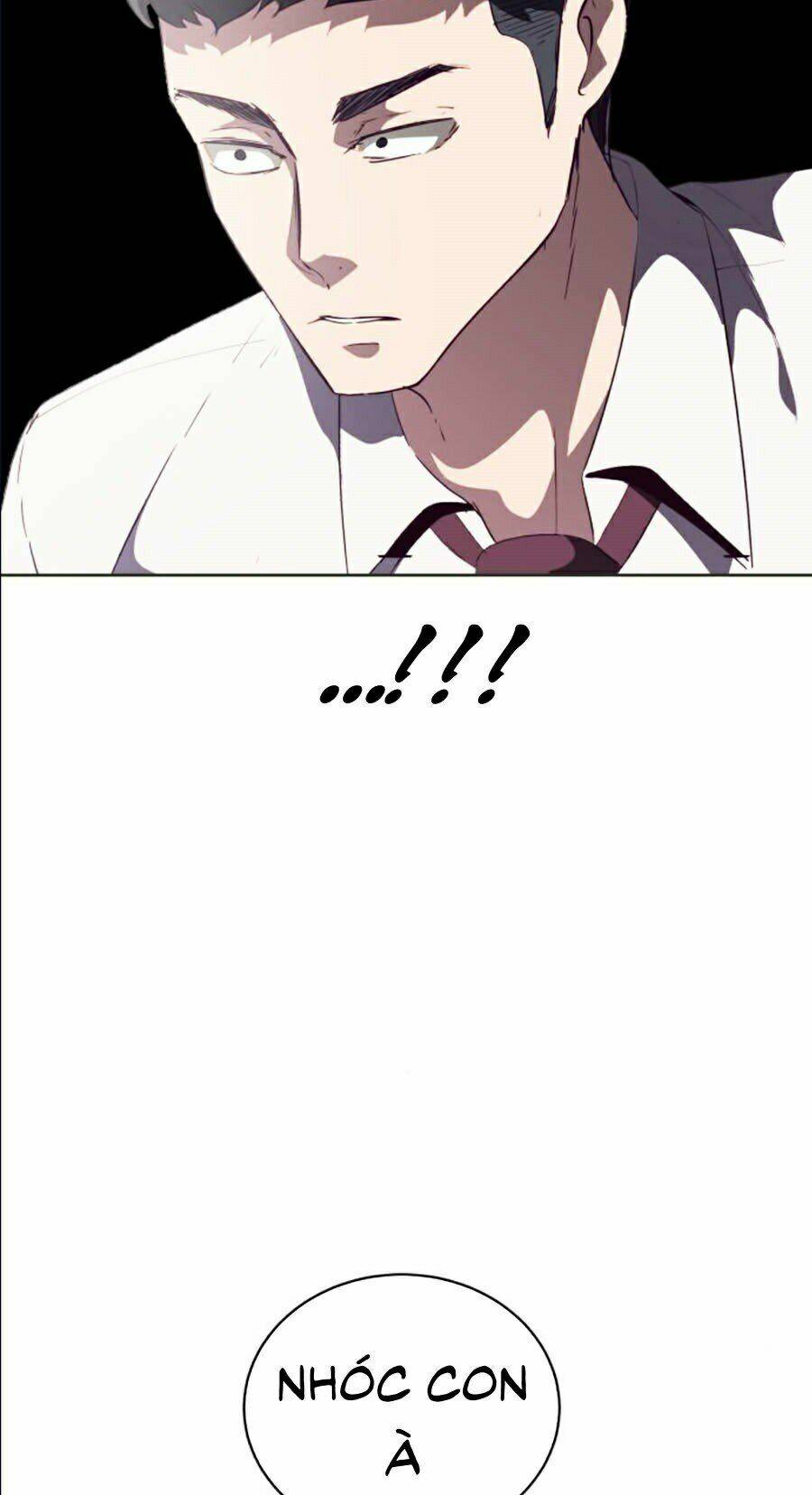 Cậu Bé Của Thần Chết - Chapter 112 - Page 30