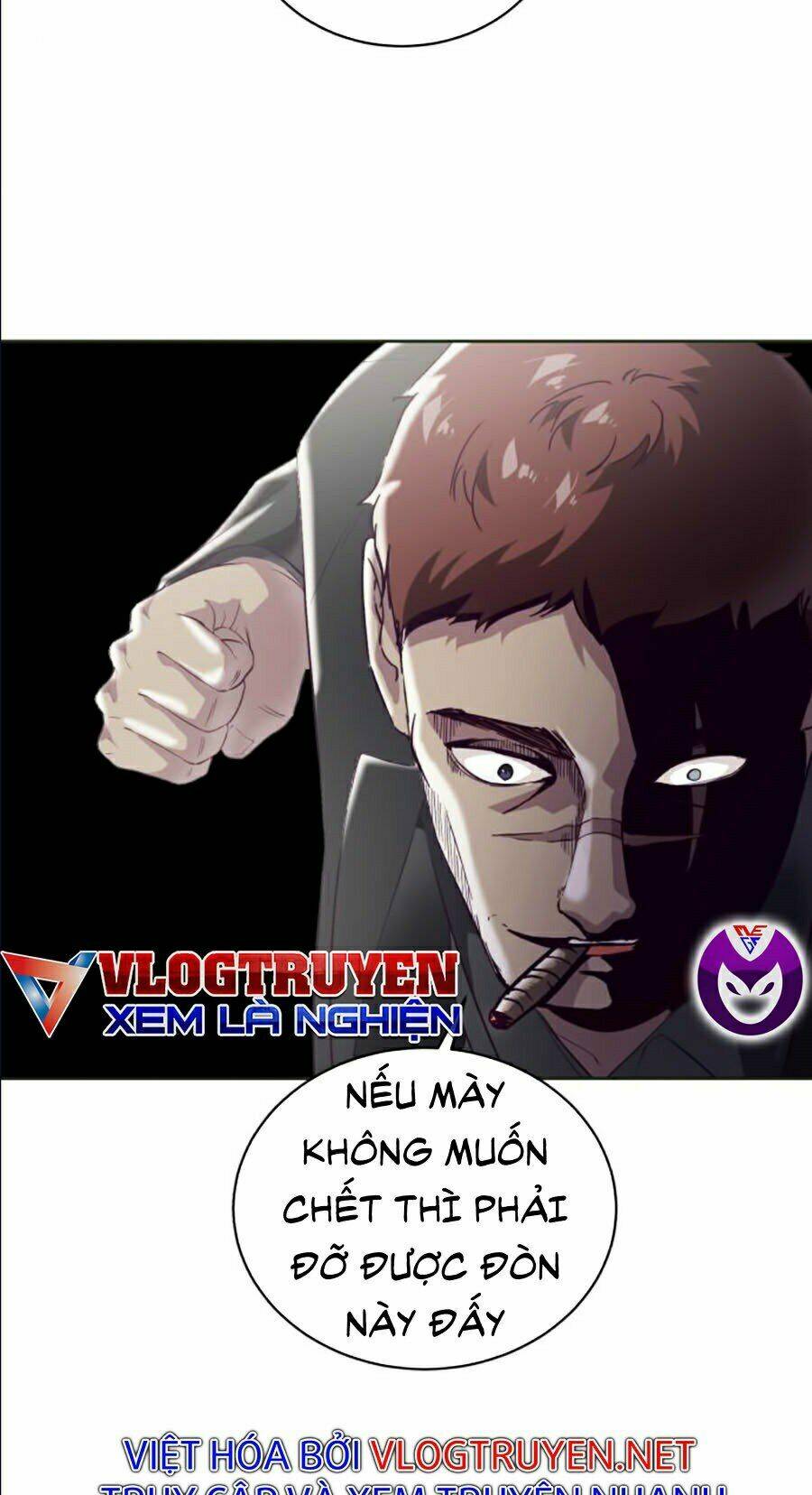 Cậu Bé Của Thần Chết - Chapter 112 - Page 31