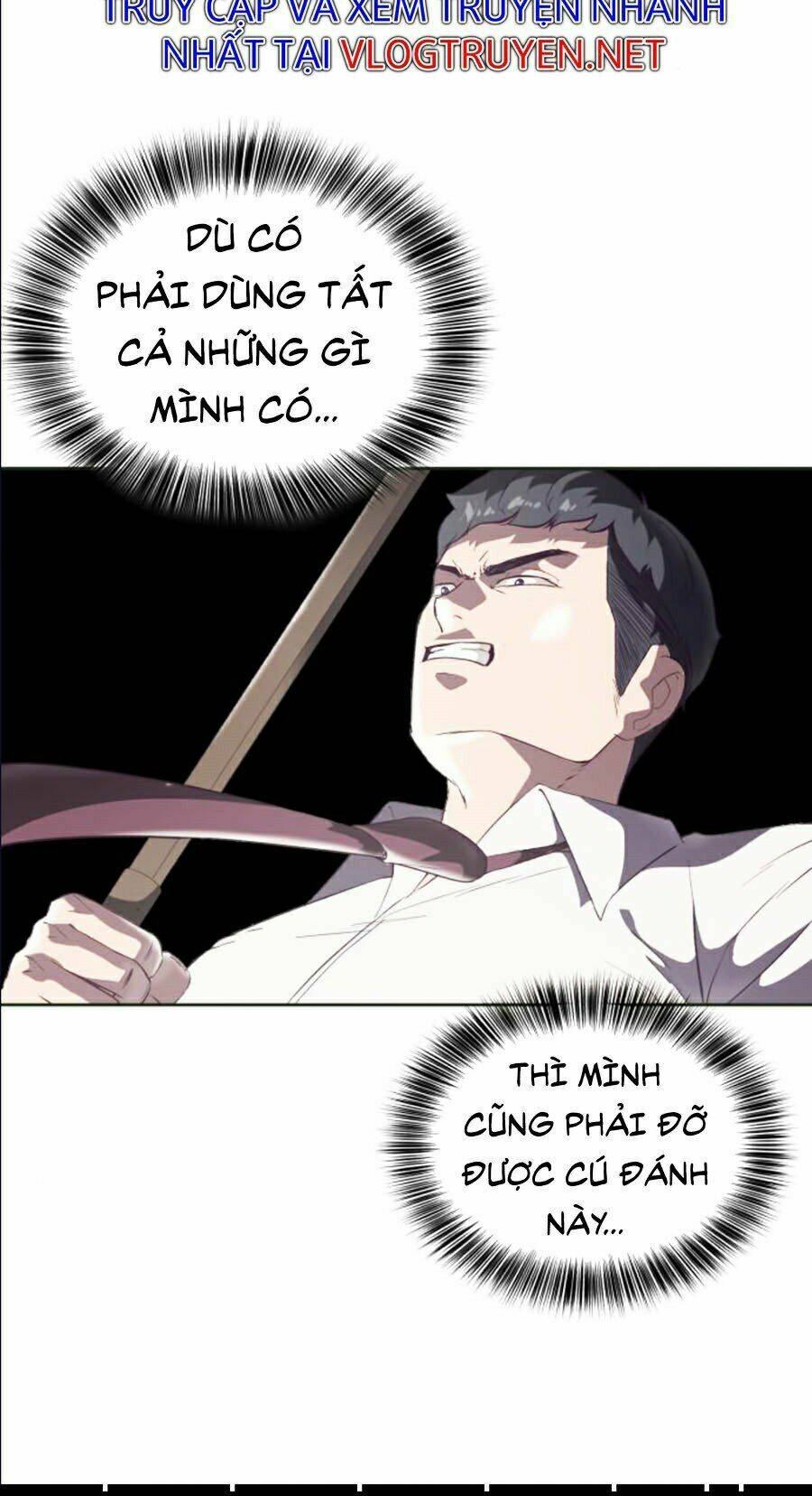 Cậu Bé Của Thần Chết - Chapter 112 - Page 32