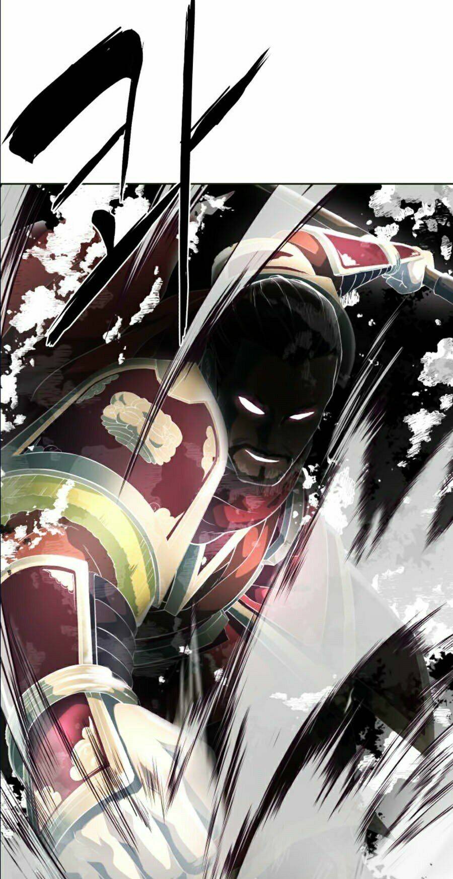 Cậu Bé Của Thần Chết - Chapter 112 - Page 33