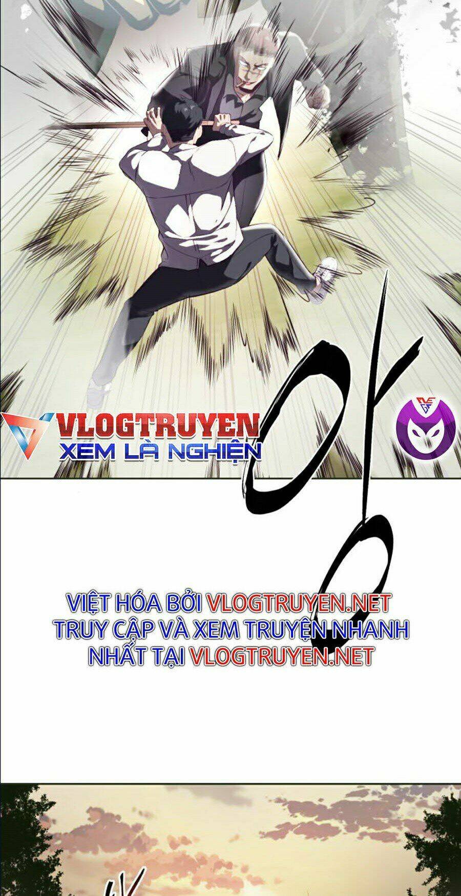 Cậu Bé Của Thần Chết - Chapter 112 - Page 34