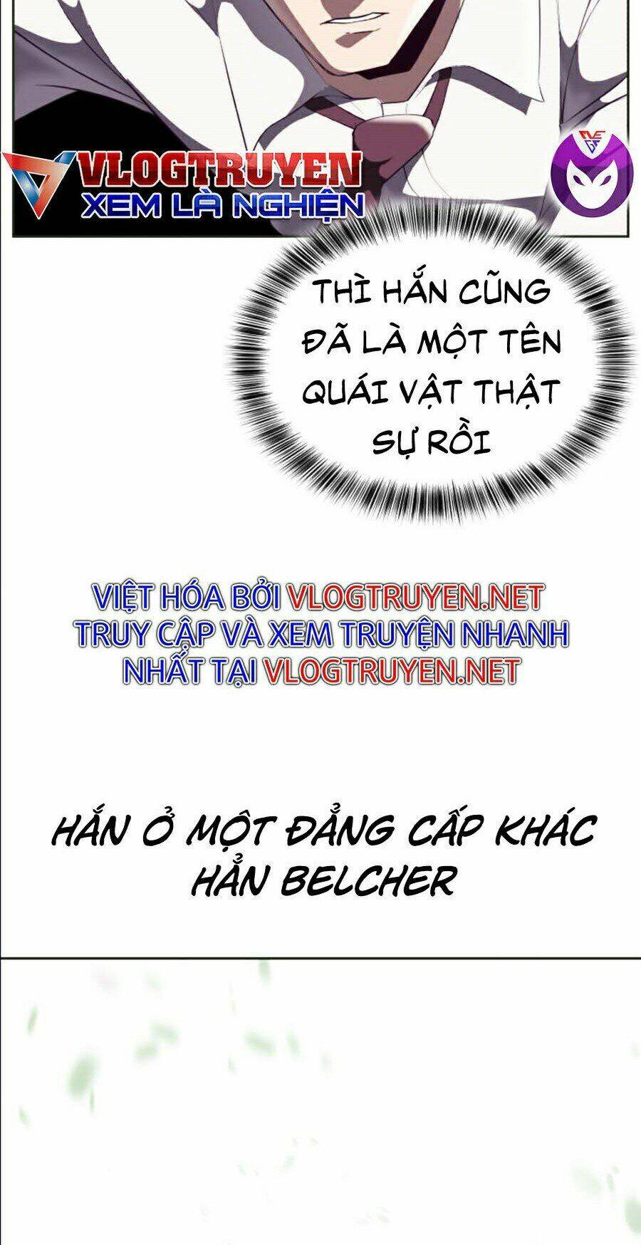 Cậu Bé Của Thần Chết - Chapter 112 - Page 36