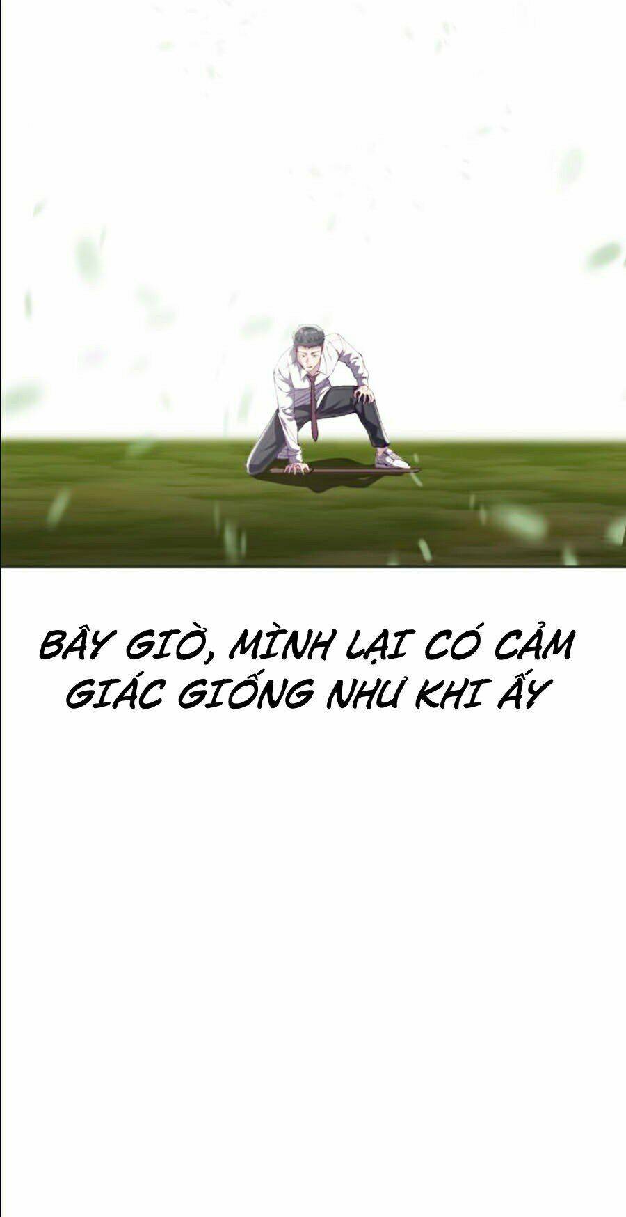 Cậu Bé Của Thần Chết - Chapter 112 - Page 37