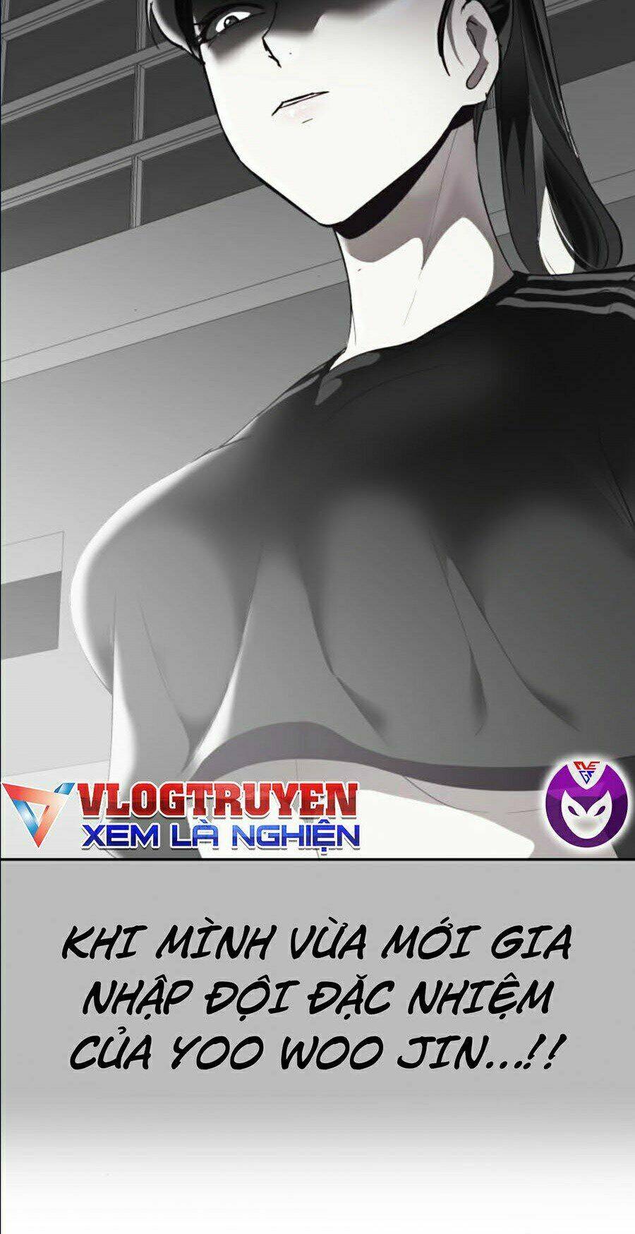 Cậu Bé Của Thần Chết - Chapter 112 - Page 40