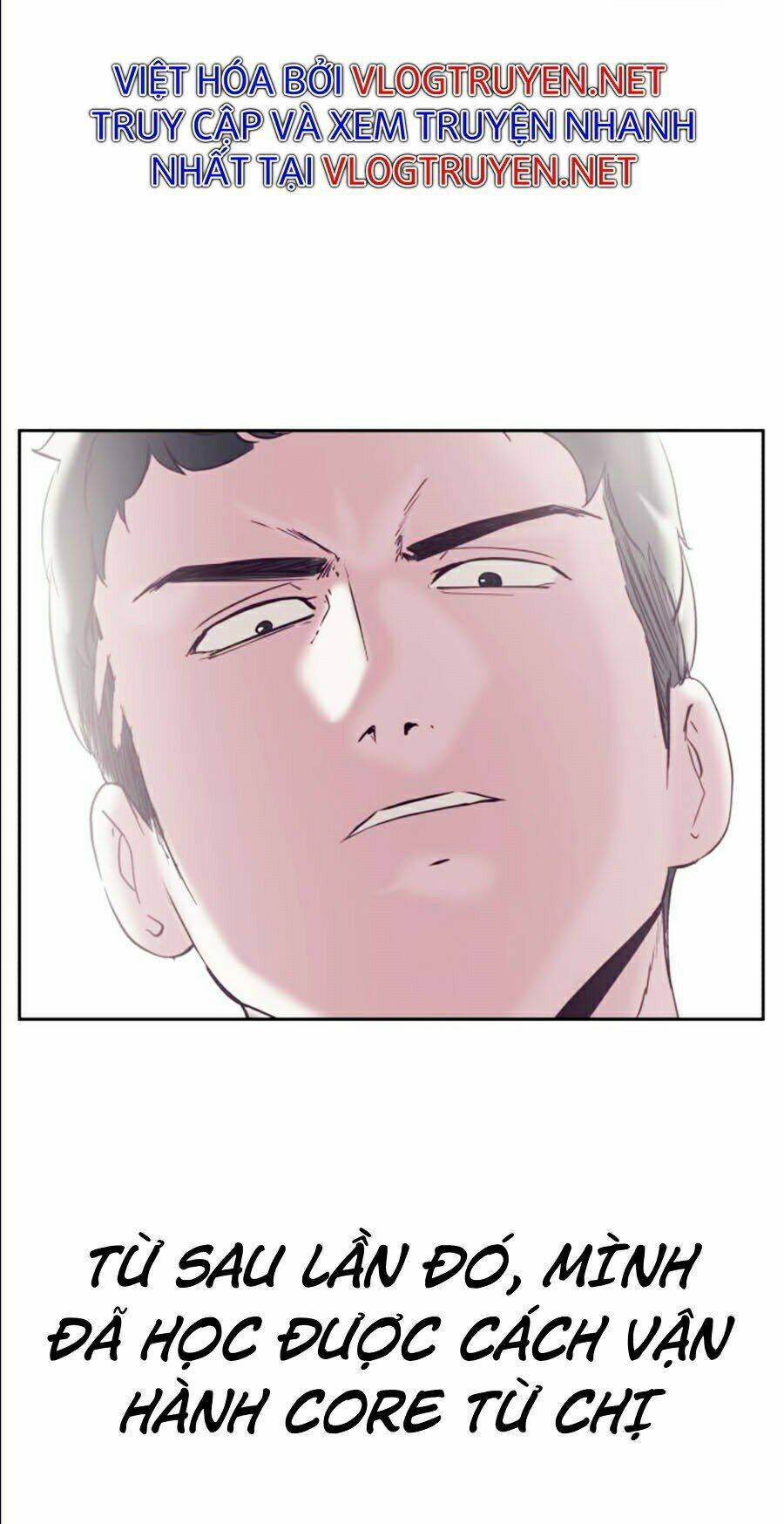 Cậu Bé Của Thần Chết - Chapter 112 - Page 41