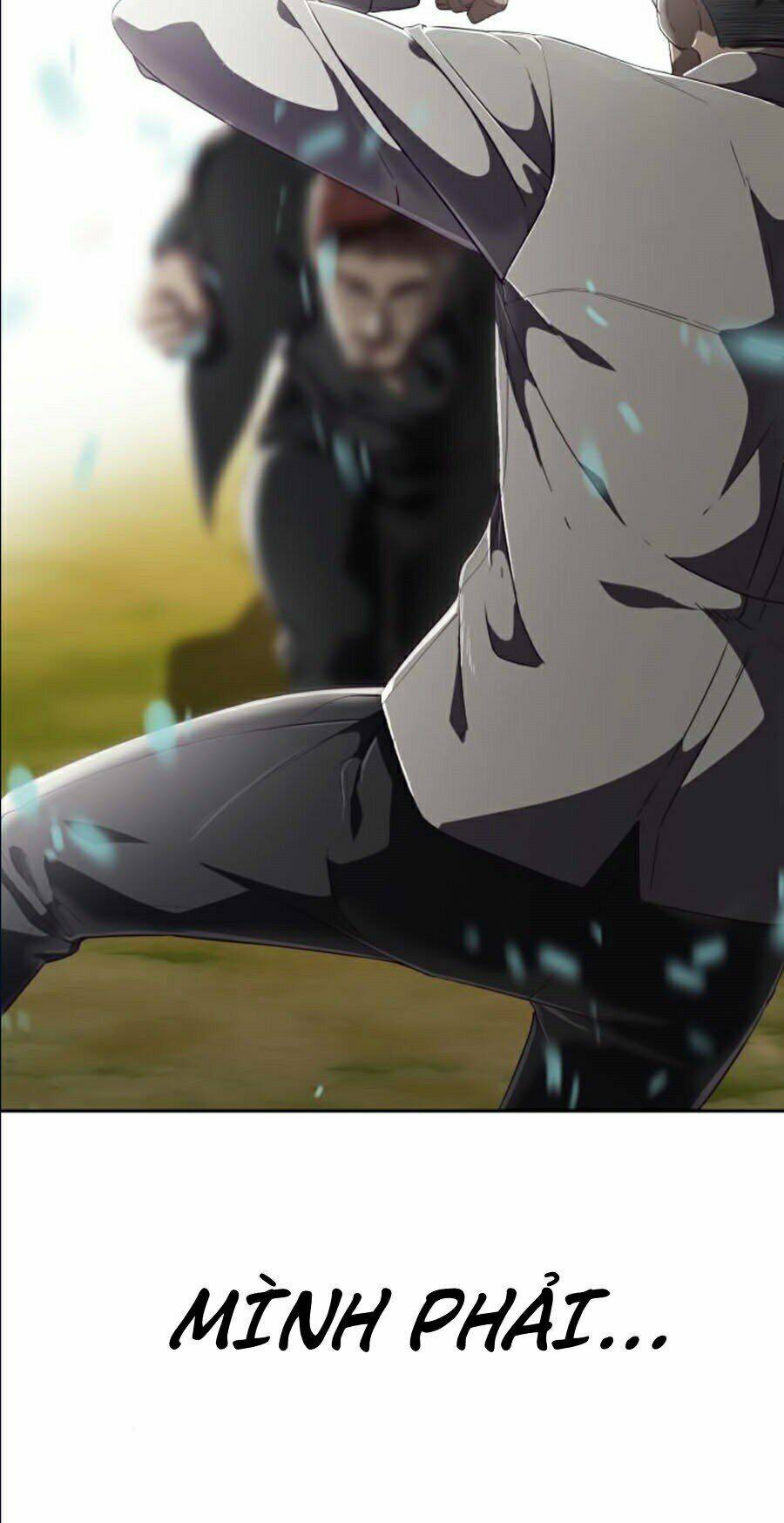 Cậu Bé Của Thần Chết - Chapter 112 - Page 43