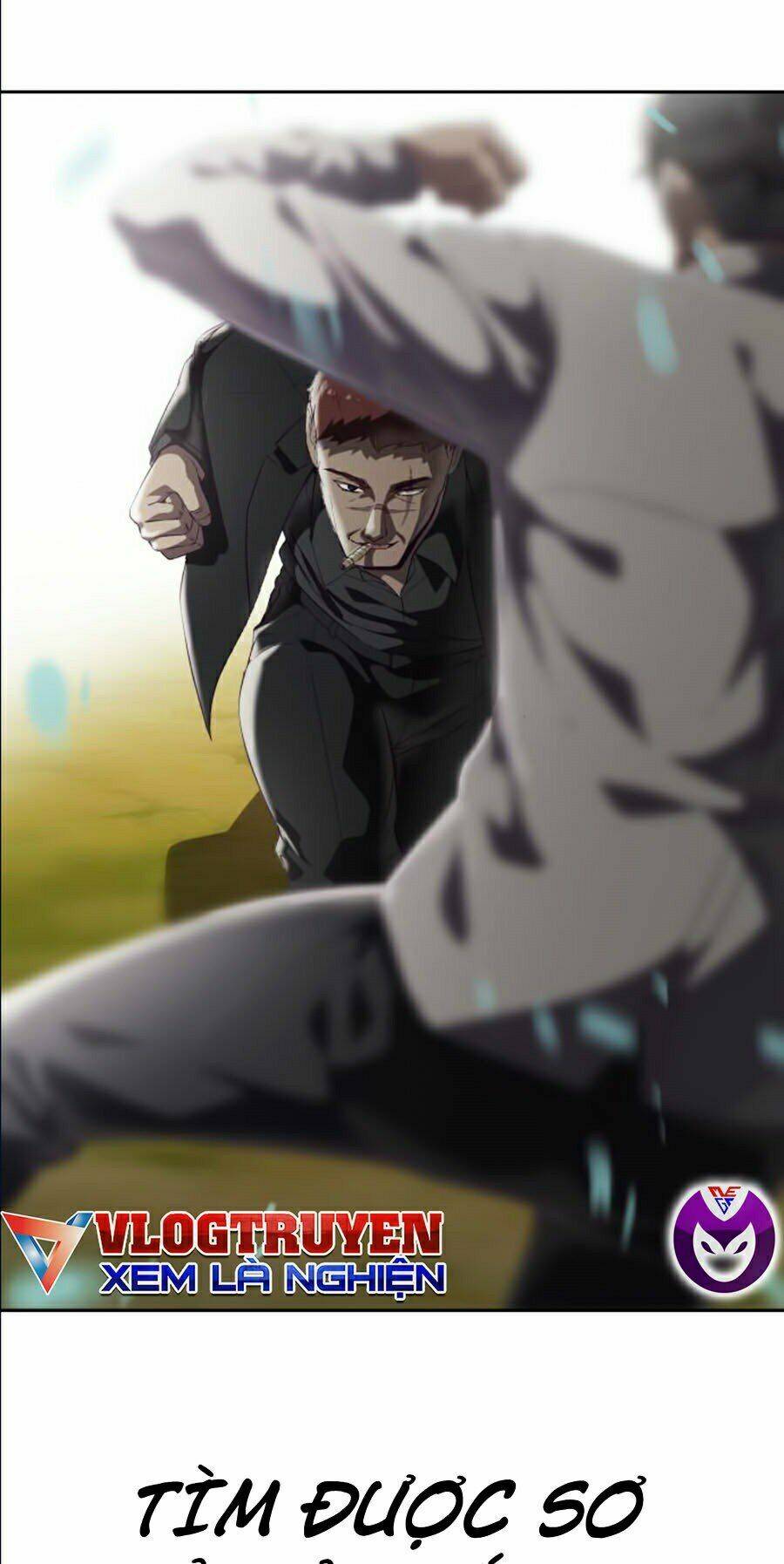 Cậu Bé Của Thần Chết - Chapter 112 - Page 44