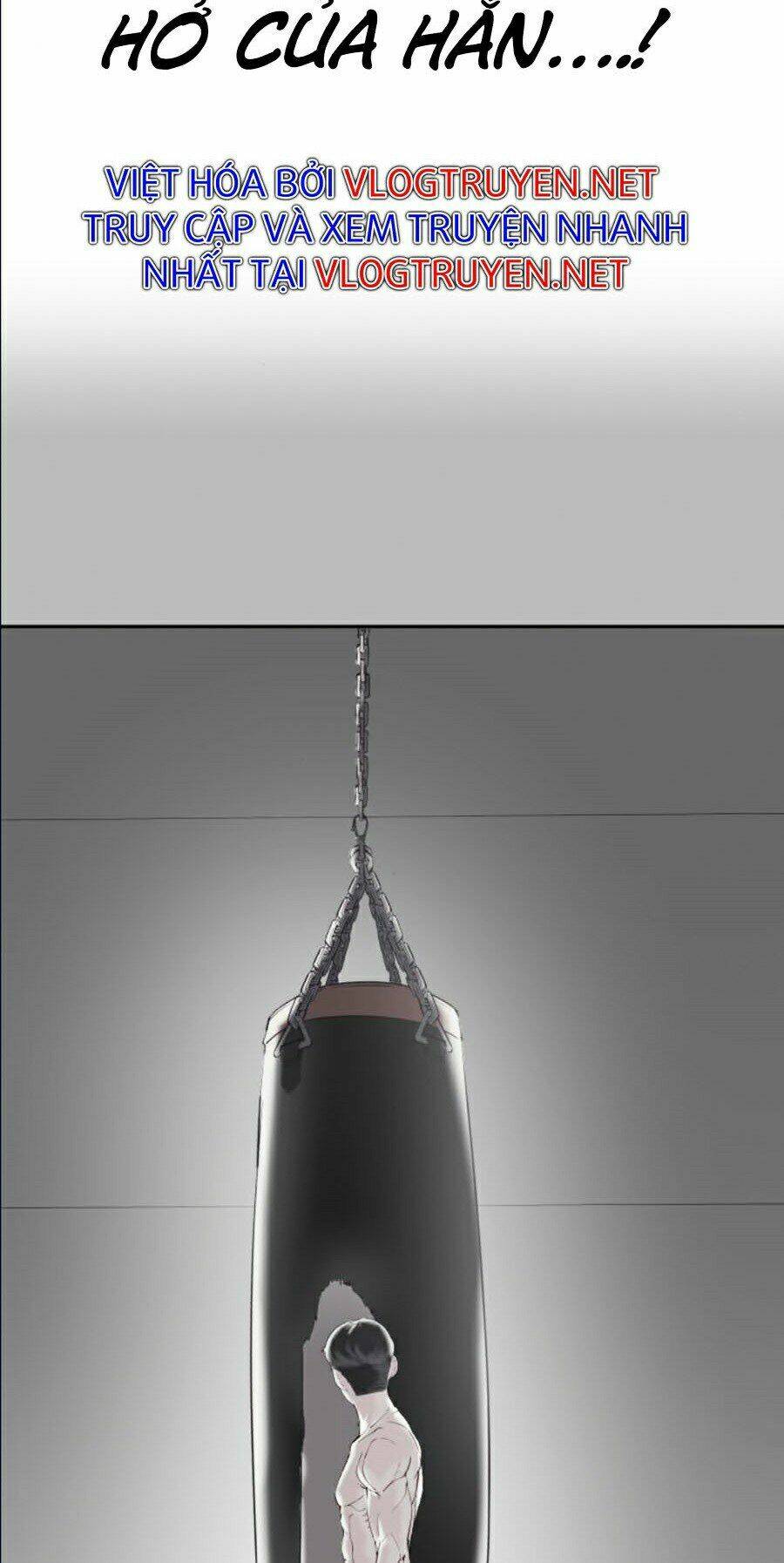Cậu Bé Của Thần Chết - Chapter 112 - Page 45