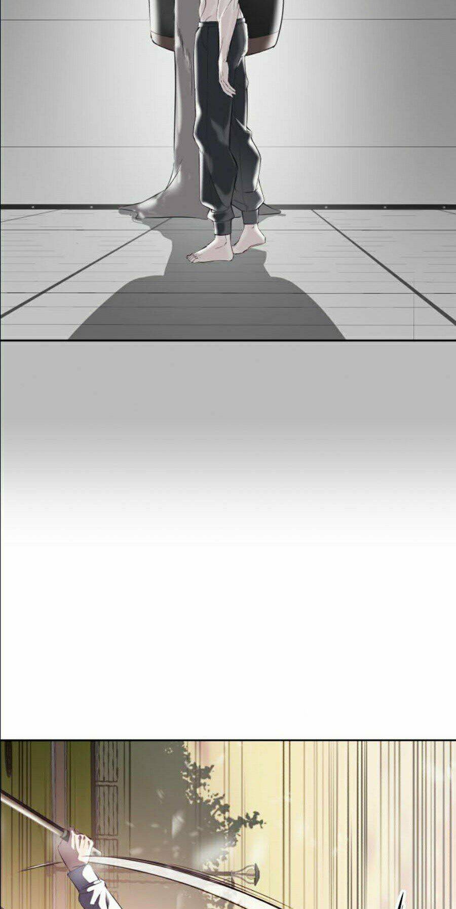 Cậu Bé Của Thần Chết - Chapter 112 - Page 46