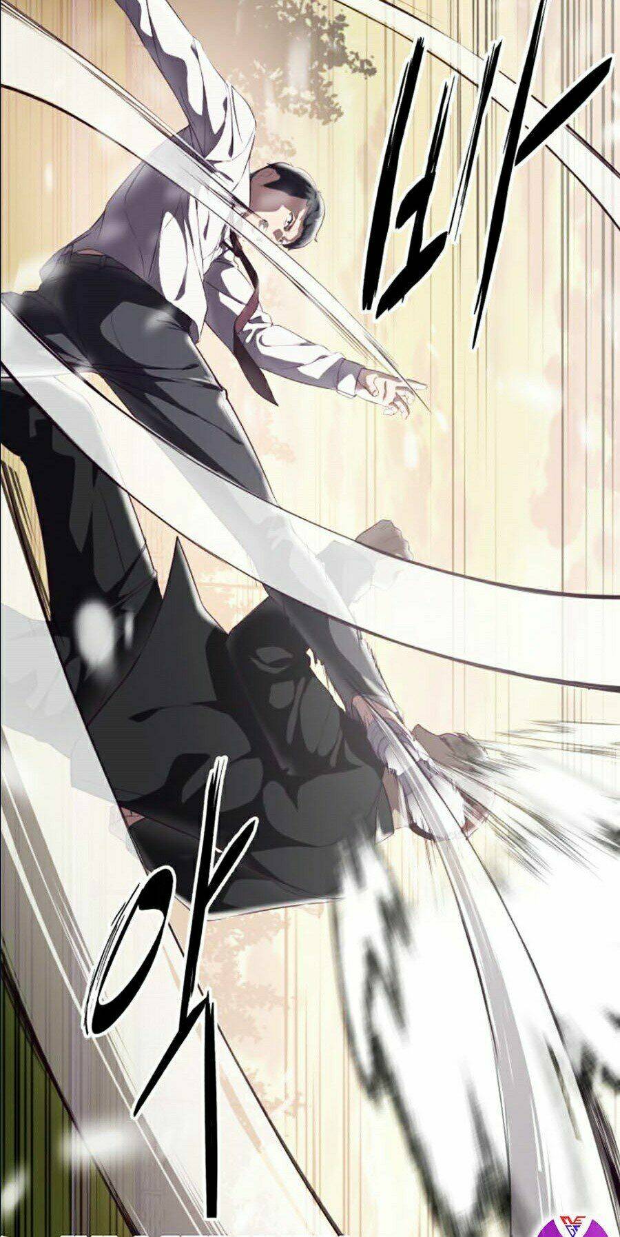 Cậu Bé Của Thần Chết - Chapter 112 - Page 47