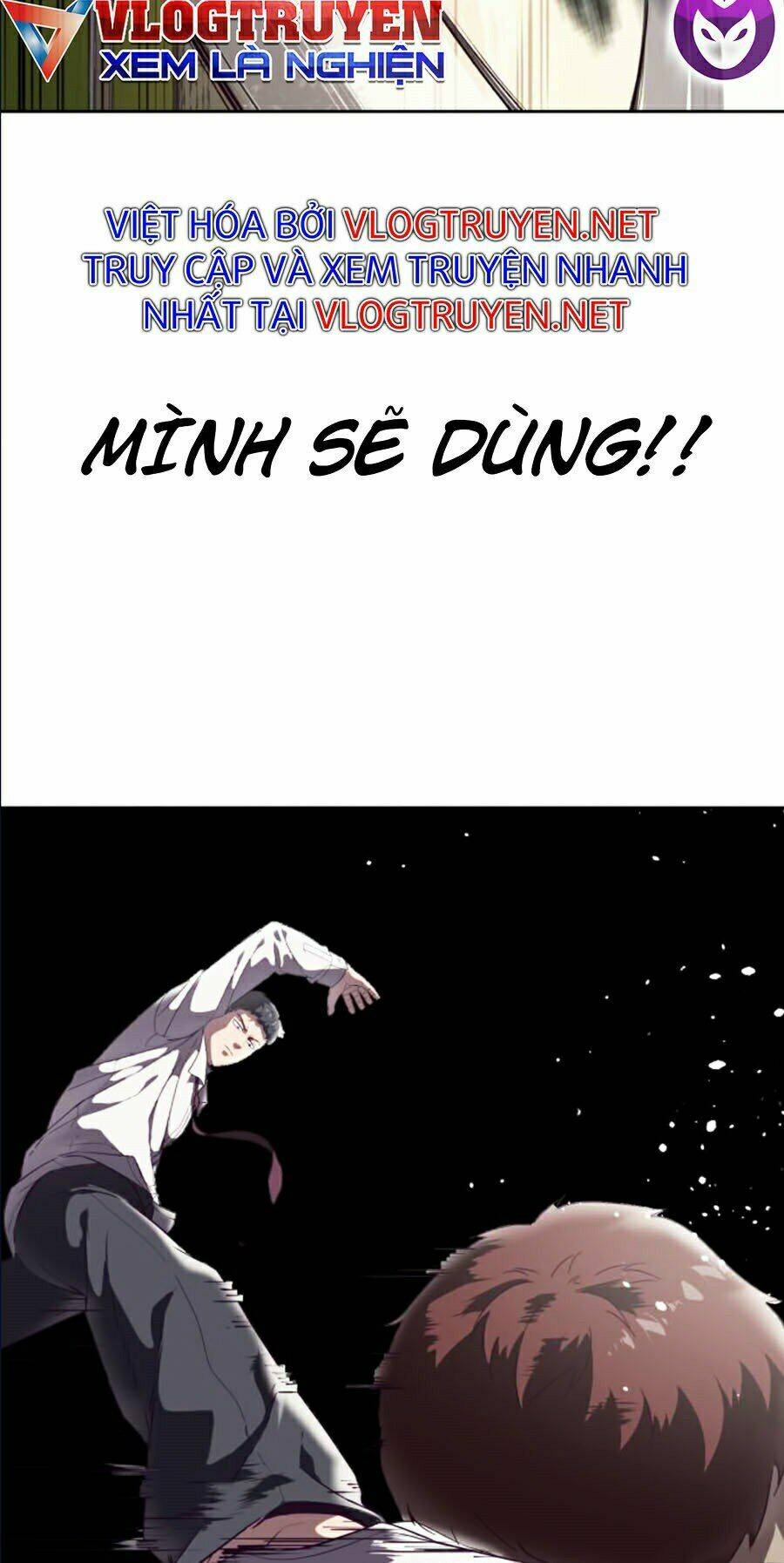 Cậu Bé Của Thần Chết - Chapter 112 - Page 48