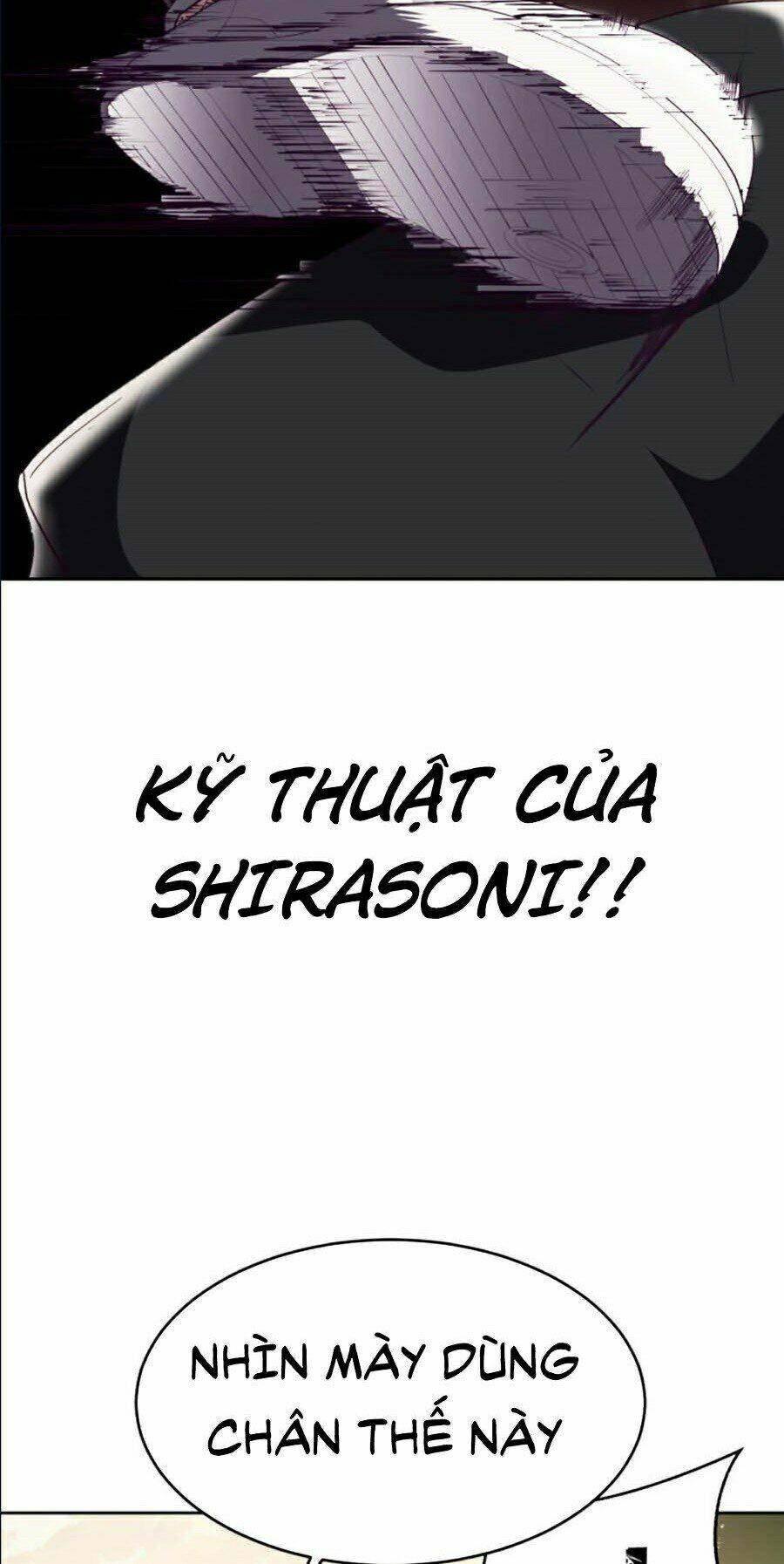 Cậu Bé Của Thần Chết - Chapter 112 - Page 49