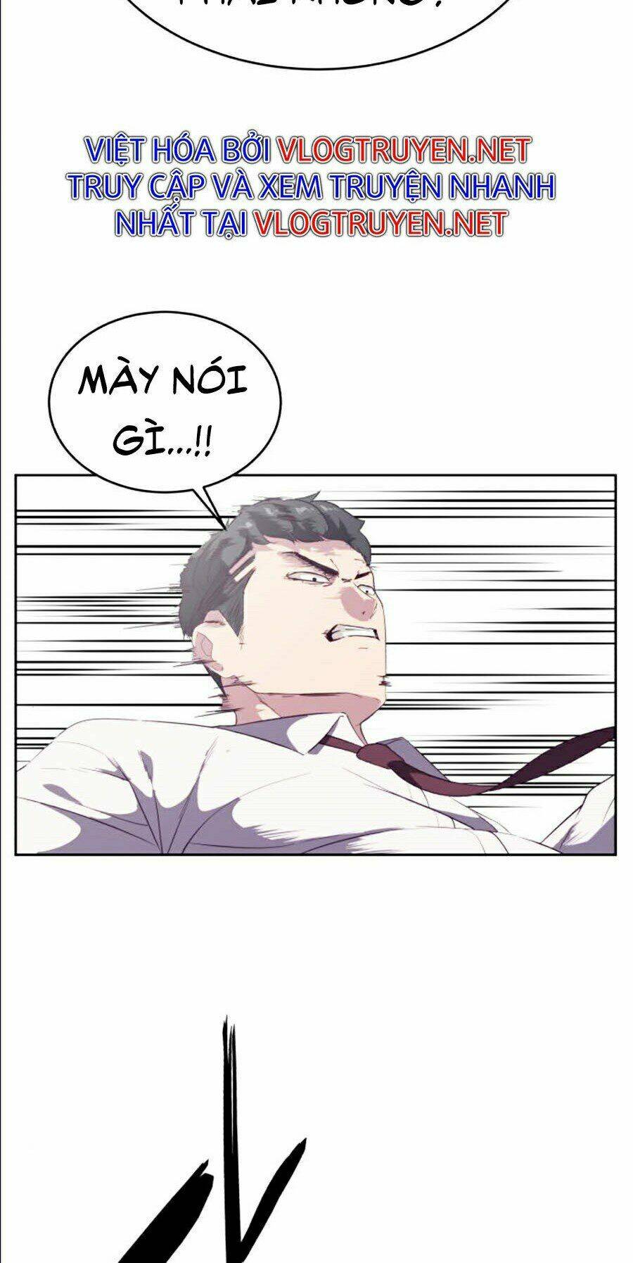 Cậu Bé Của Thần Chết - Chapter 112 - Page 51