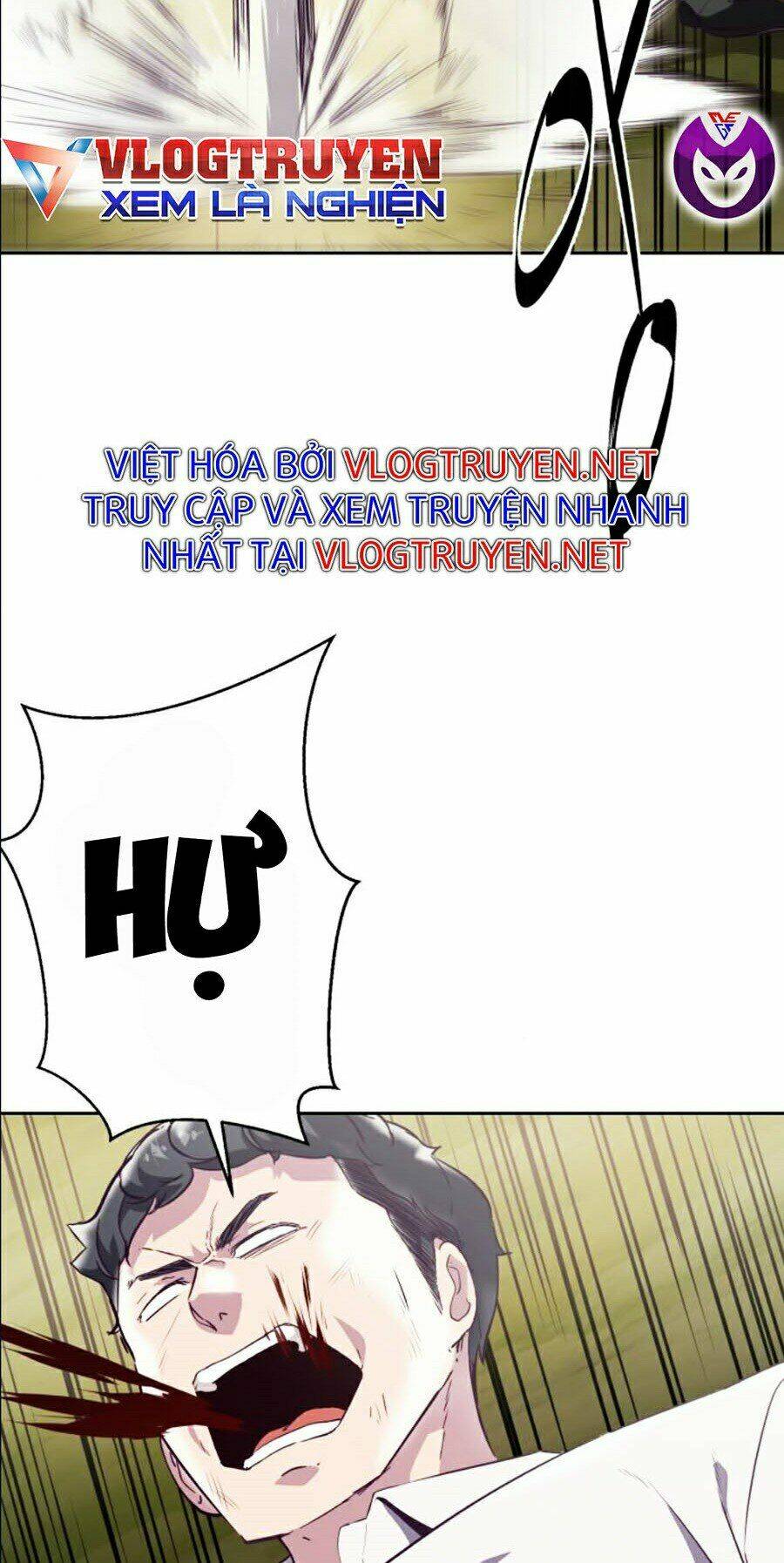 Cậu Bé Của Thần Chết - Chapter 112 - Page 53