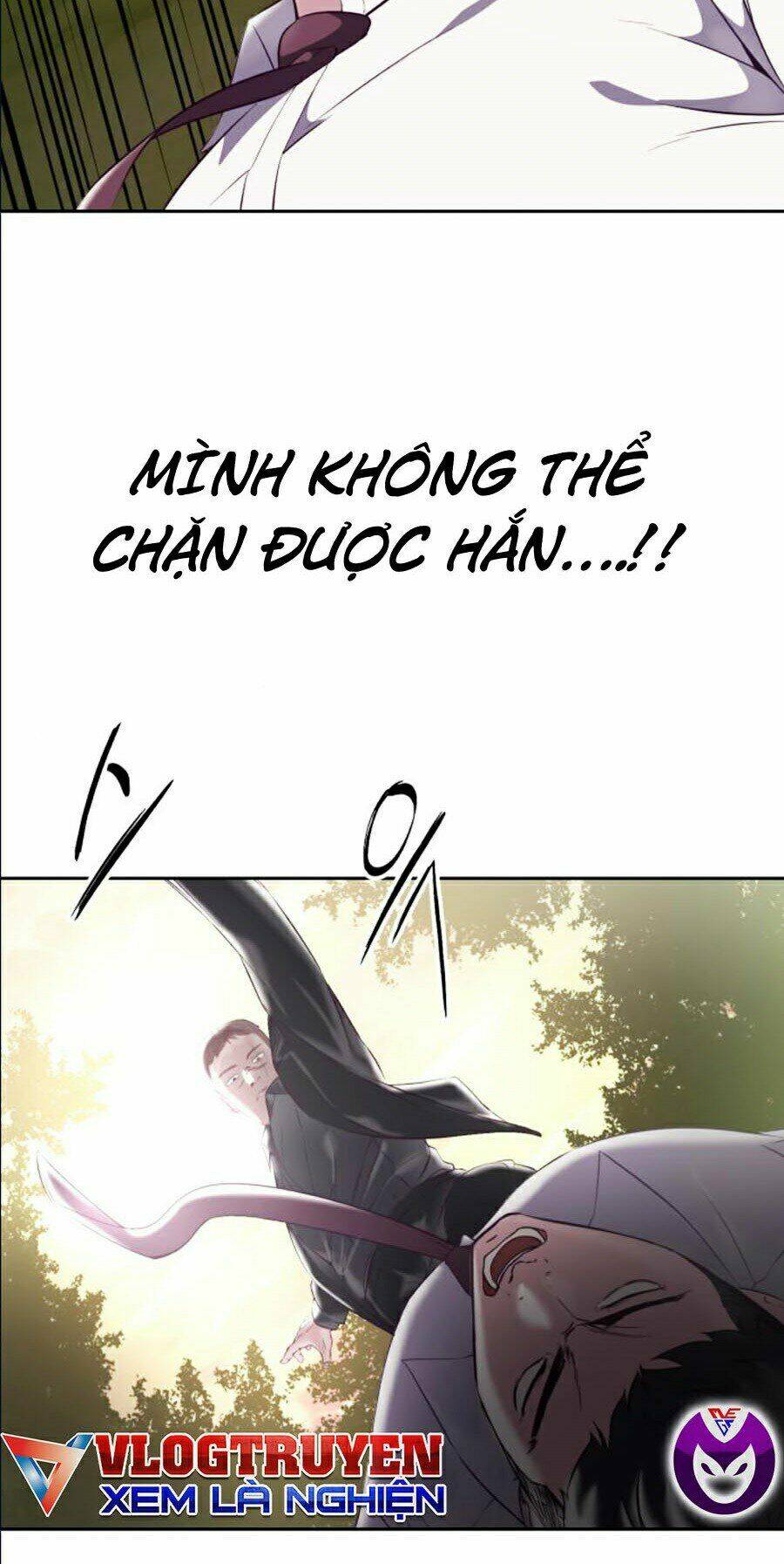 Cậu Bé Của Thần Chết - Chapter 112 - Page 54