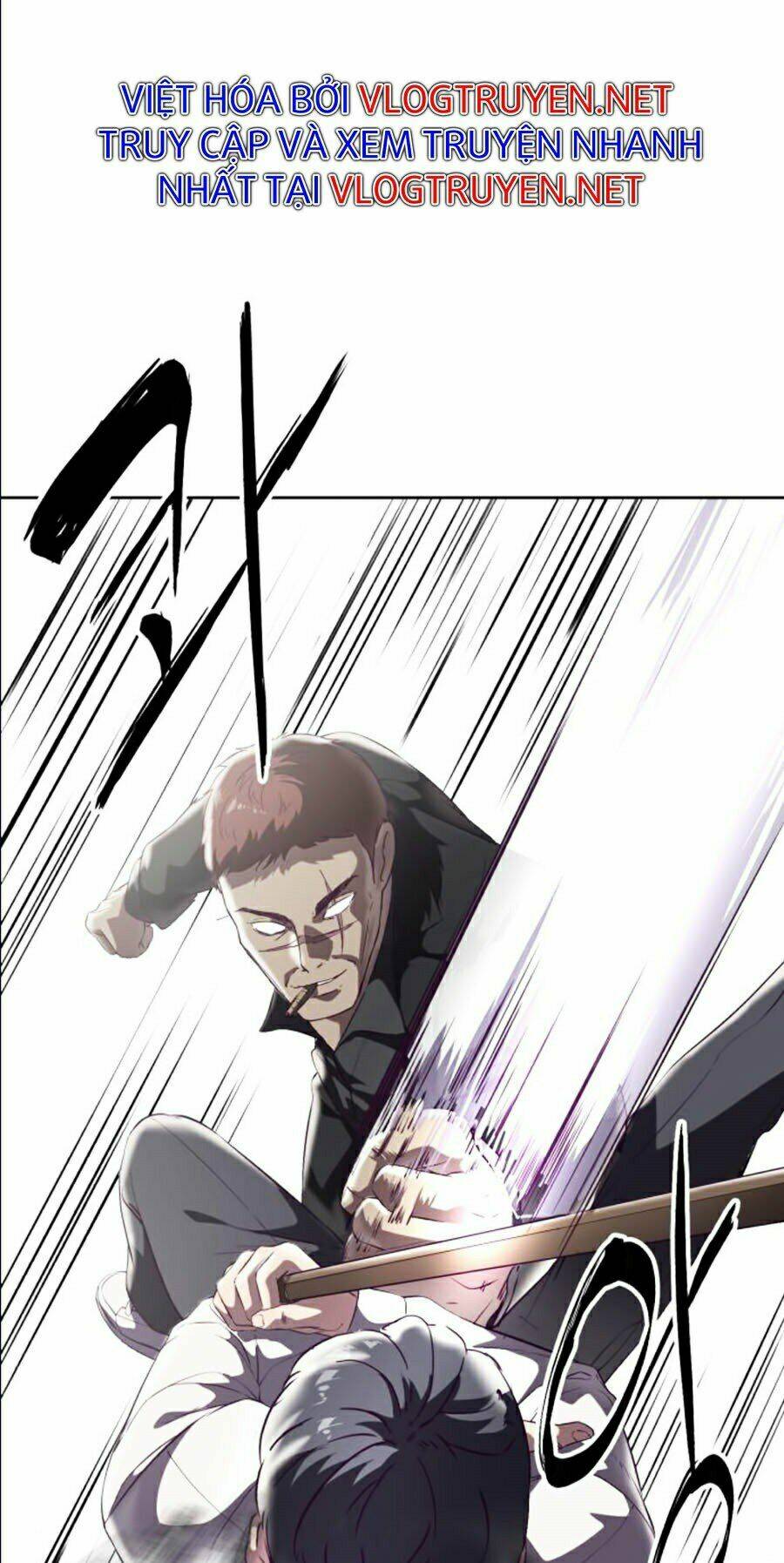 Cậu Bé Của Thần Chết - Chapter 112 - Page 55