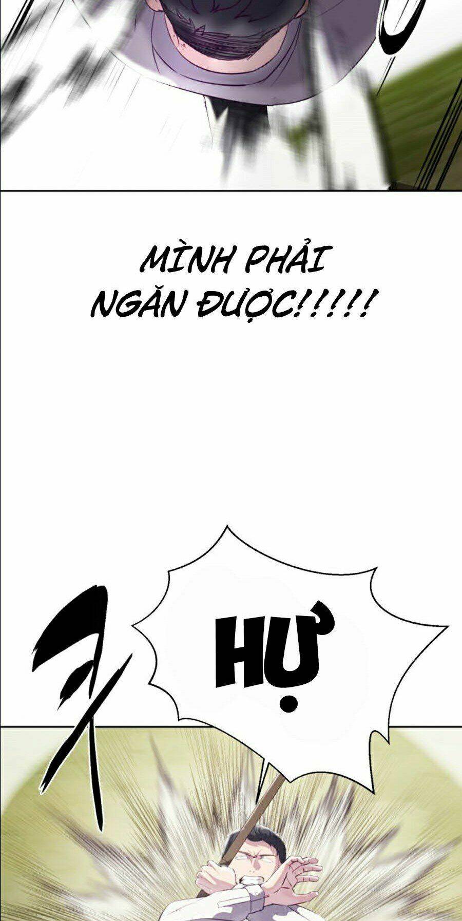 Cậu Bé Của Thần Chết - Chapter 112 - Page 56