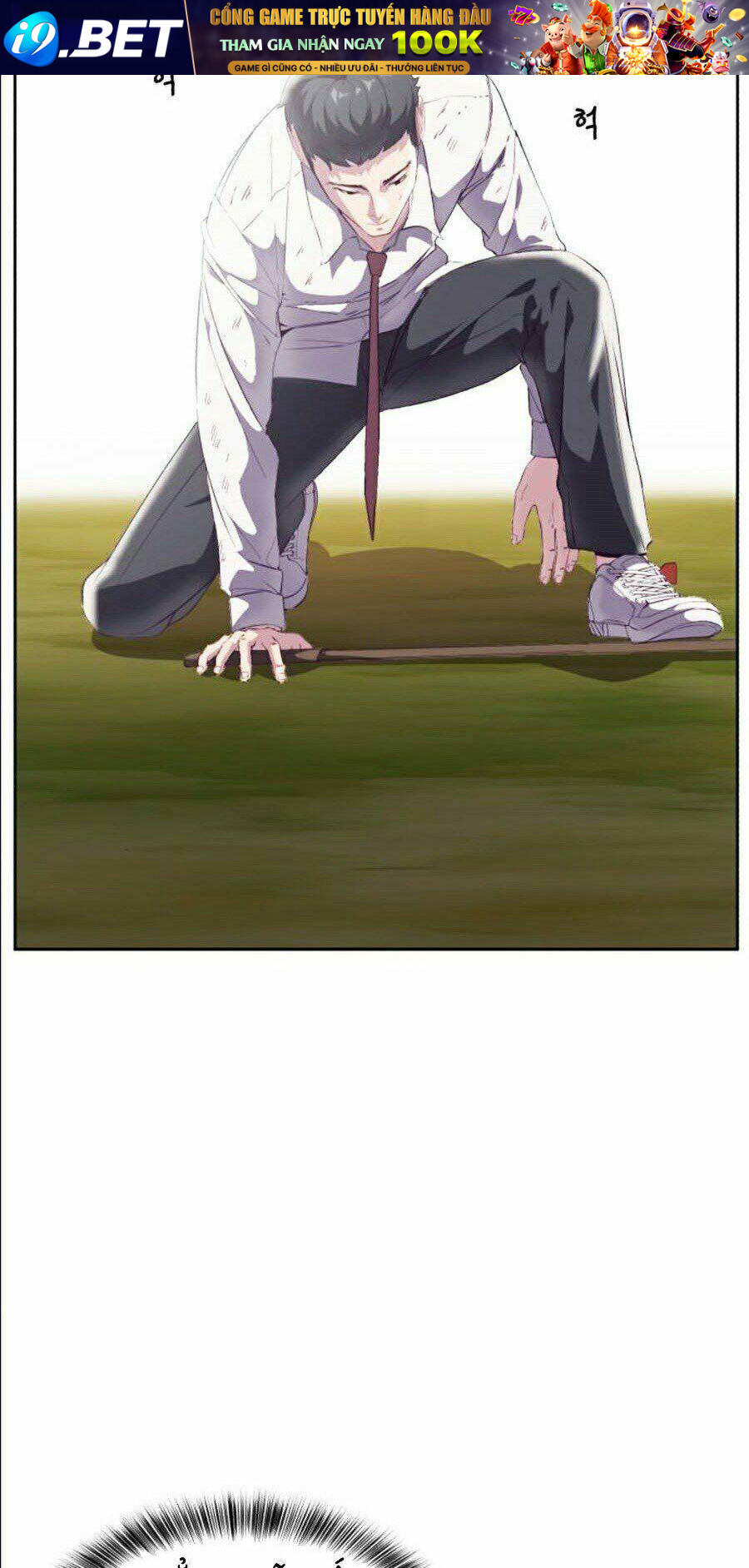 Cậu Bé Của Thần Chết - Chapter 112 - Page 60