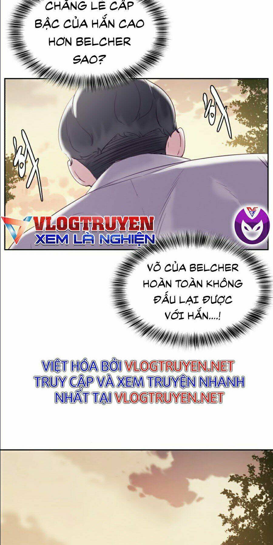 Cậu Bé Của Thần Chết - Chapter 112 - Page 61