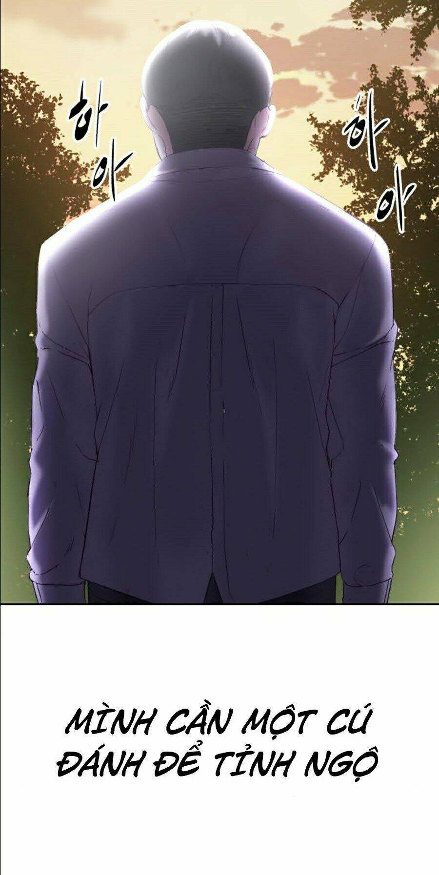 Cậu Bé Của Thần Chết - Chapter 112 - Page 62