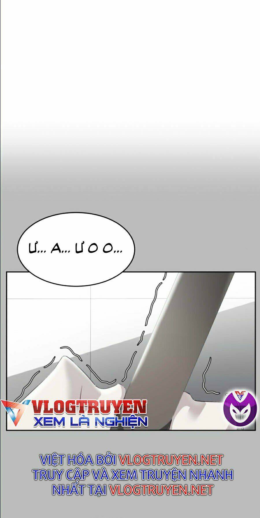 Cậu Bé Của Thần Chết - Chapter 112 - Page 63