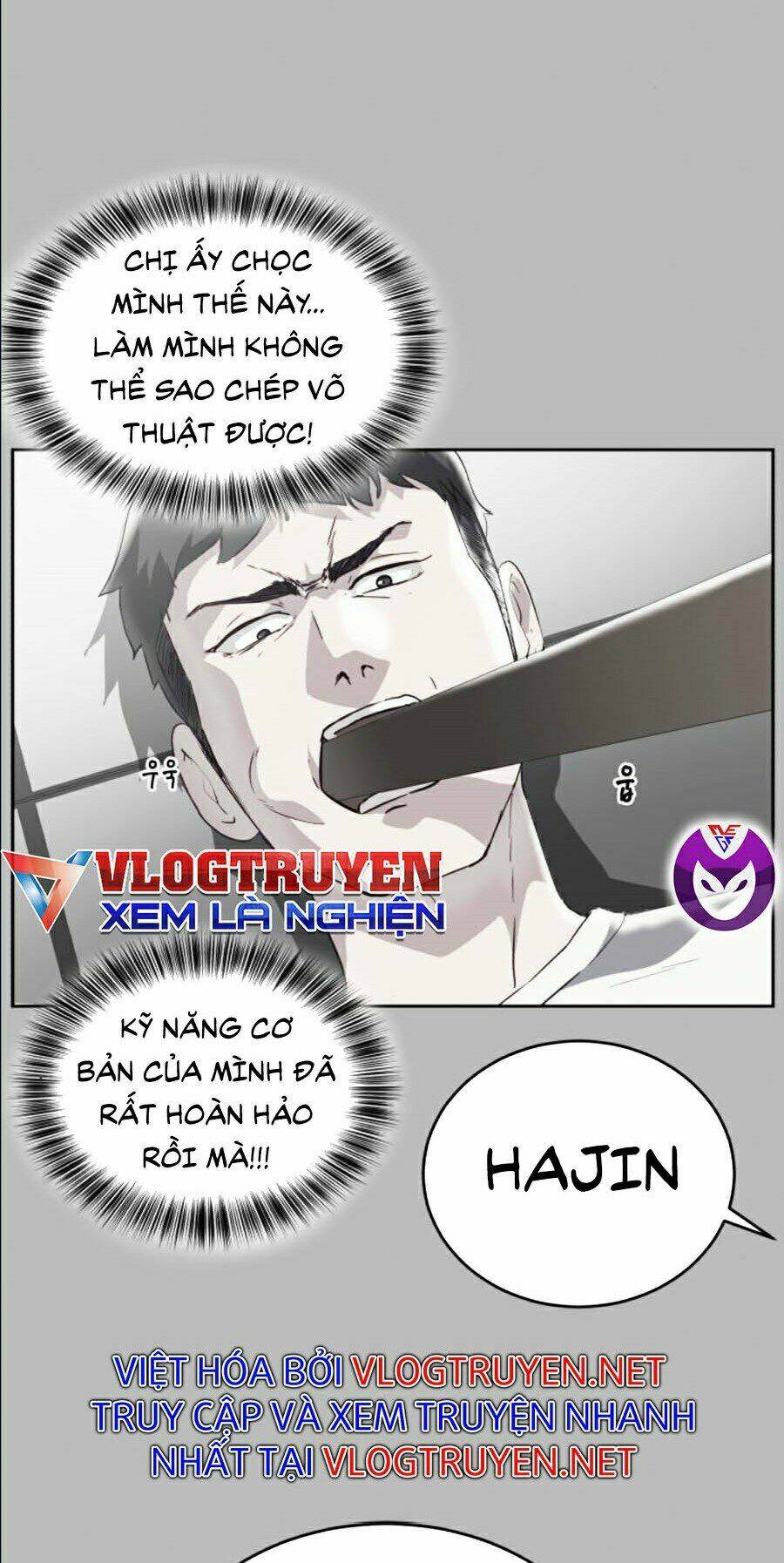 Cậu Bé Của Thần Chết - Chapter 112 - Page 67