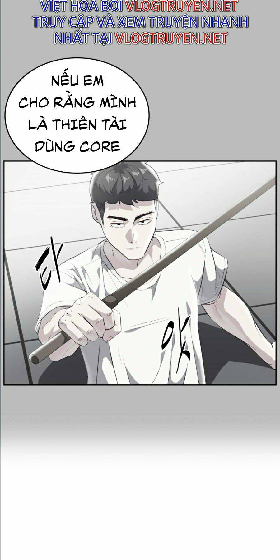 Cậu Bé Của Thần Chết - Chapter 112 - Page 70